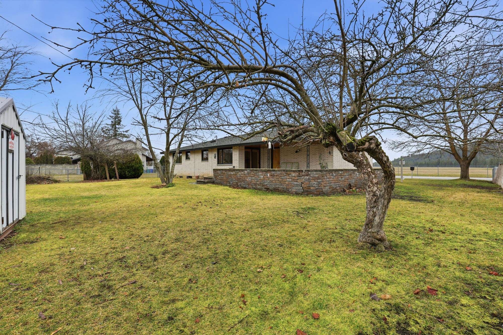 3910 N Park Rd - Photo 28