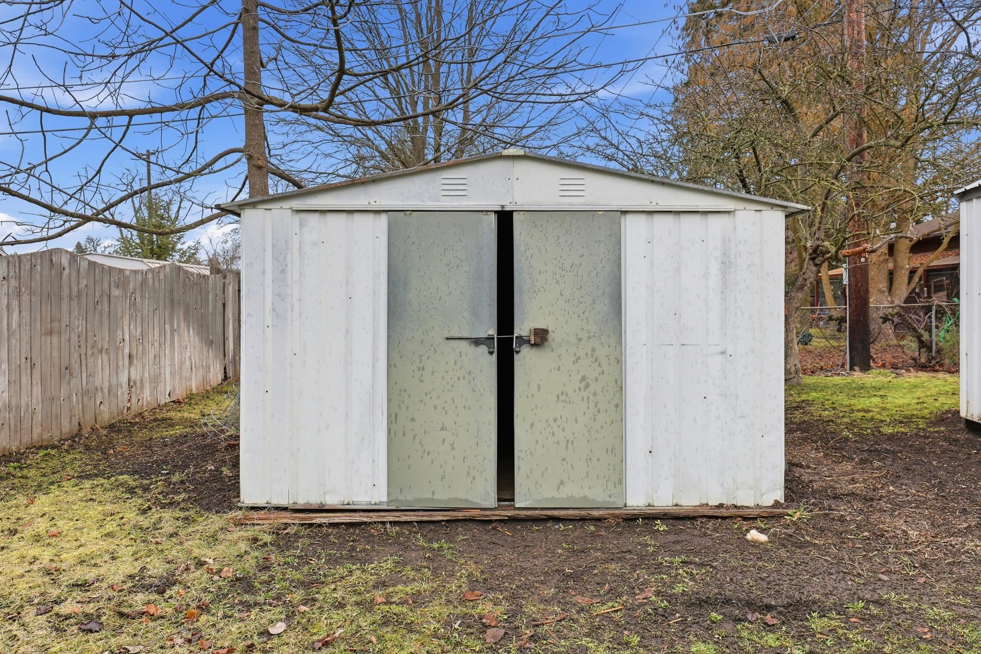 3910 N Park Rd - Photo 29