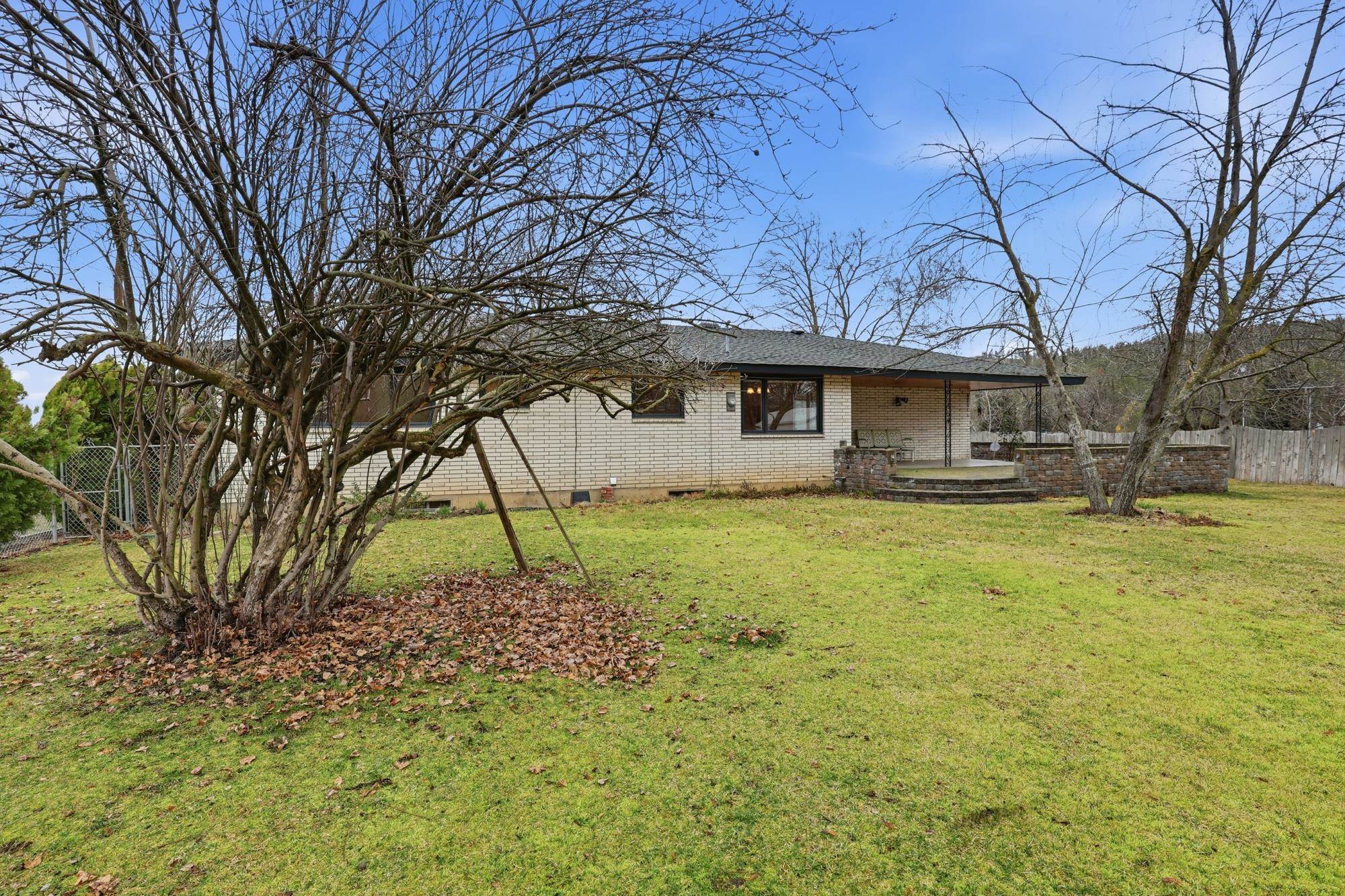 3910 N Park Rd - Photo 30