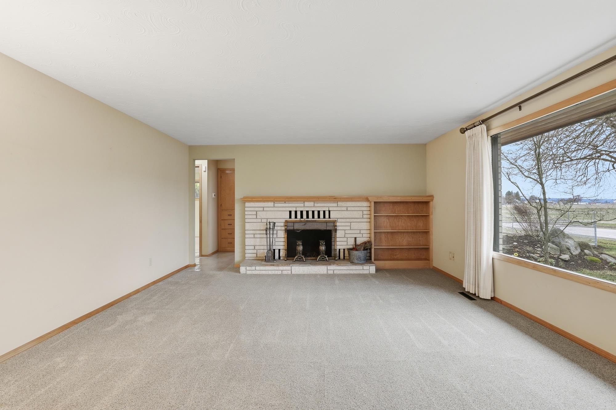 3910 N Park Rd - Photo 4