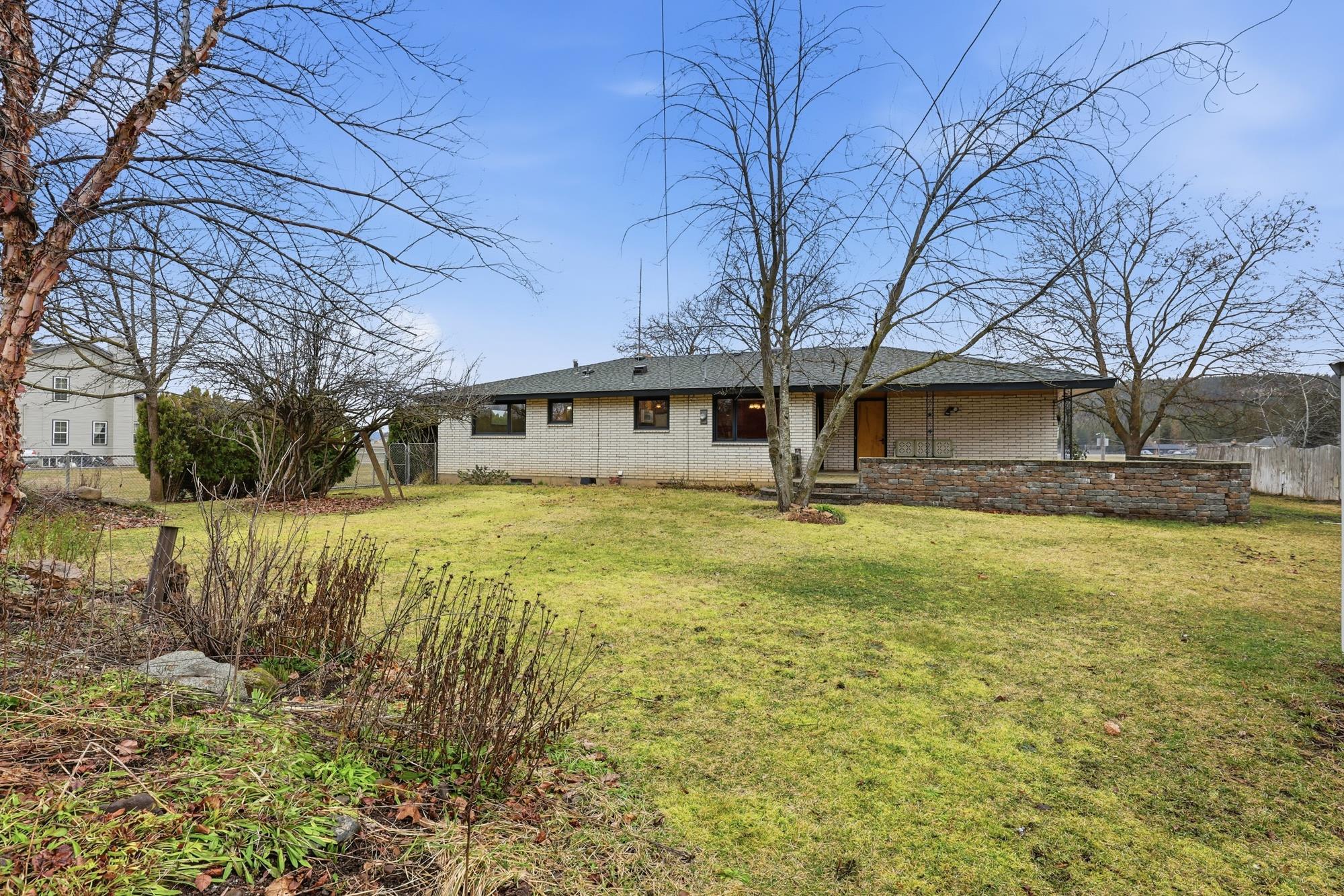 3910 N Park Rd - Photo 31