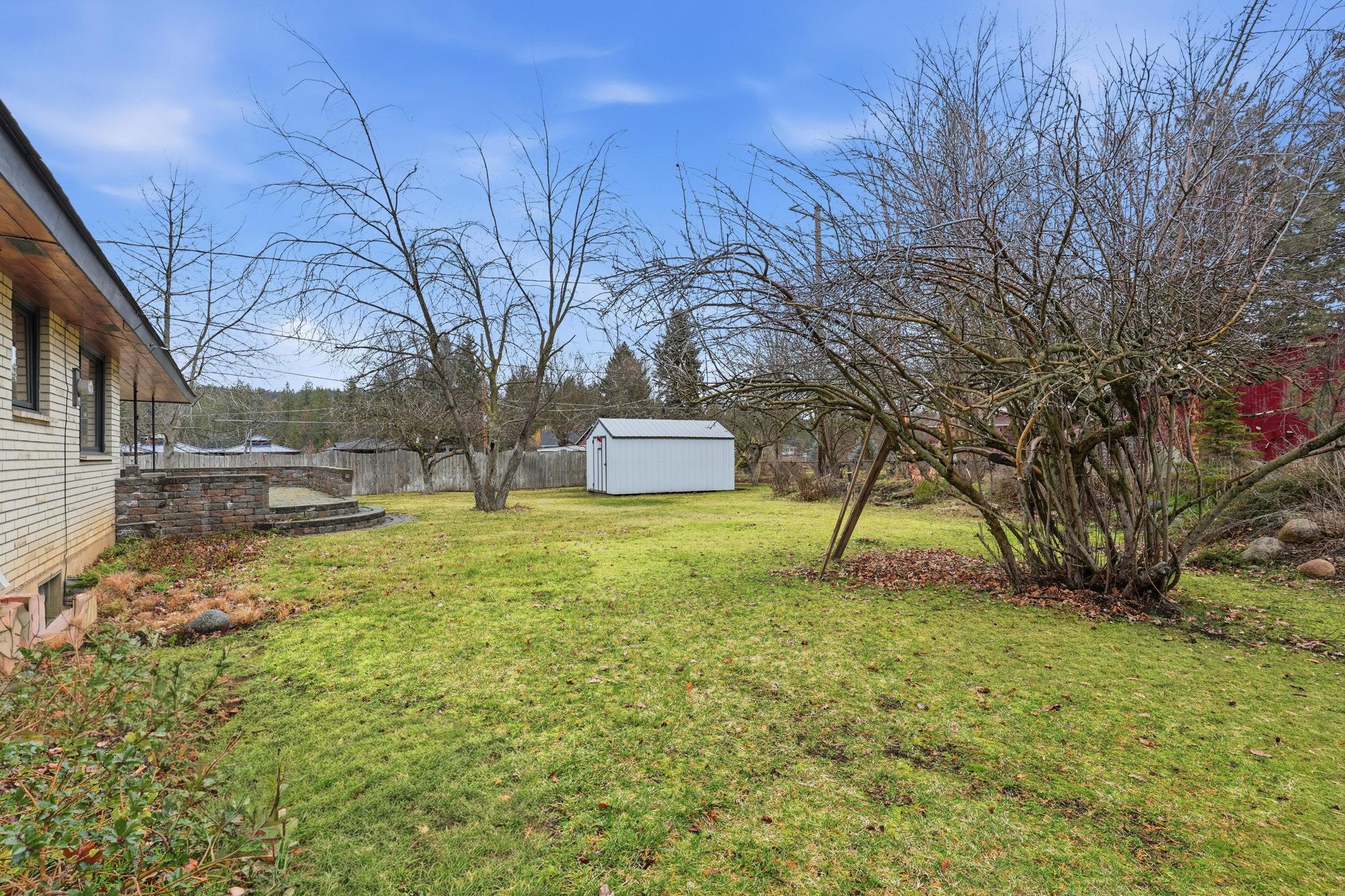 3910 N Park Rd - Photo 32