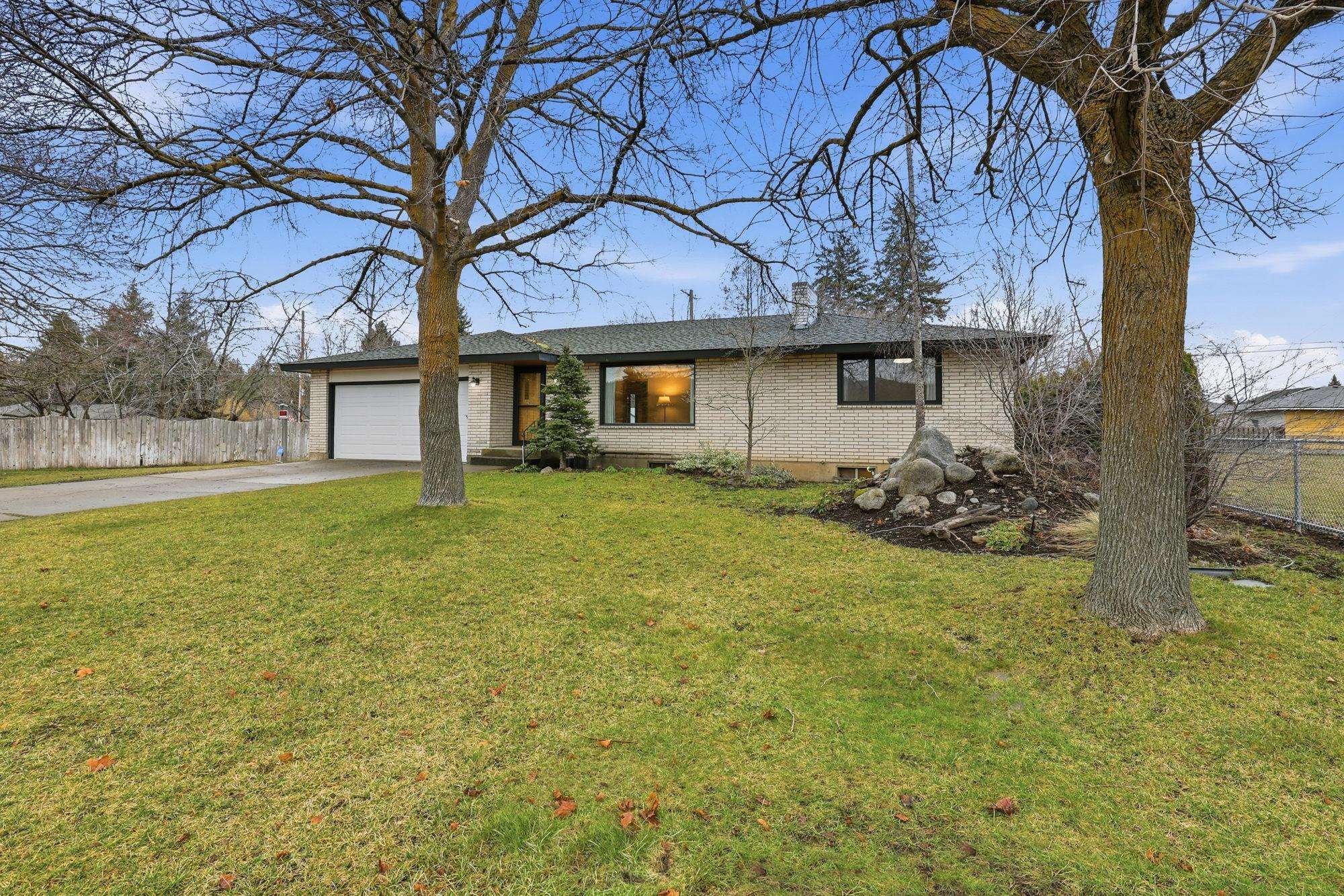3910 N Park Rd - Photo 33