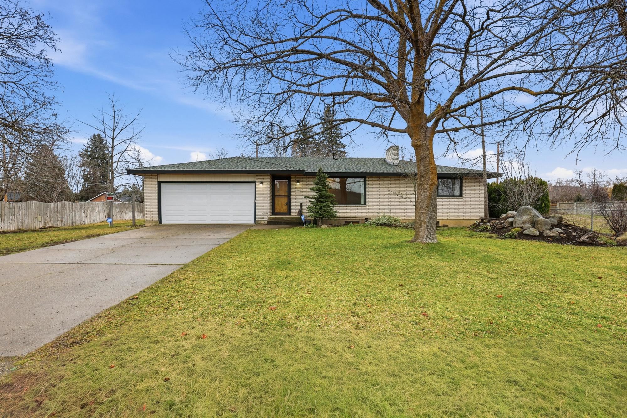 3910 N Park Rd - Photo 34