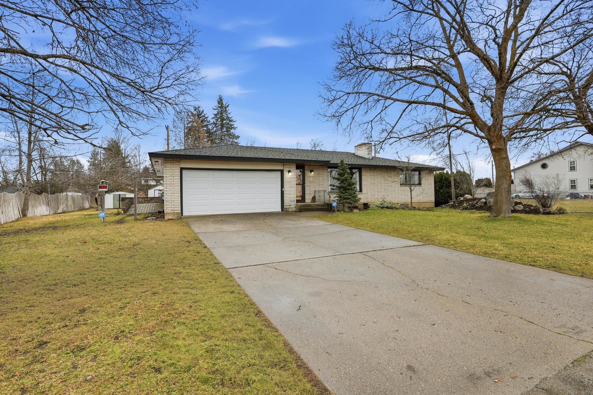 3910 N Park Rd - Photo 35