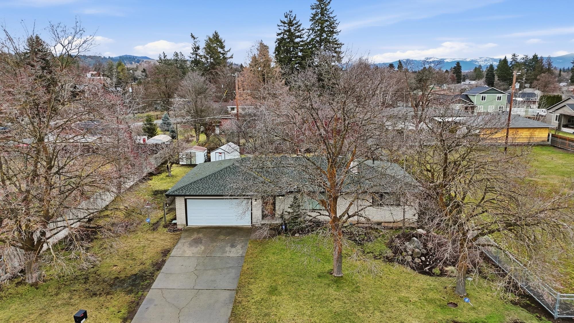 3910 N Park Rd - Photo 36
