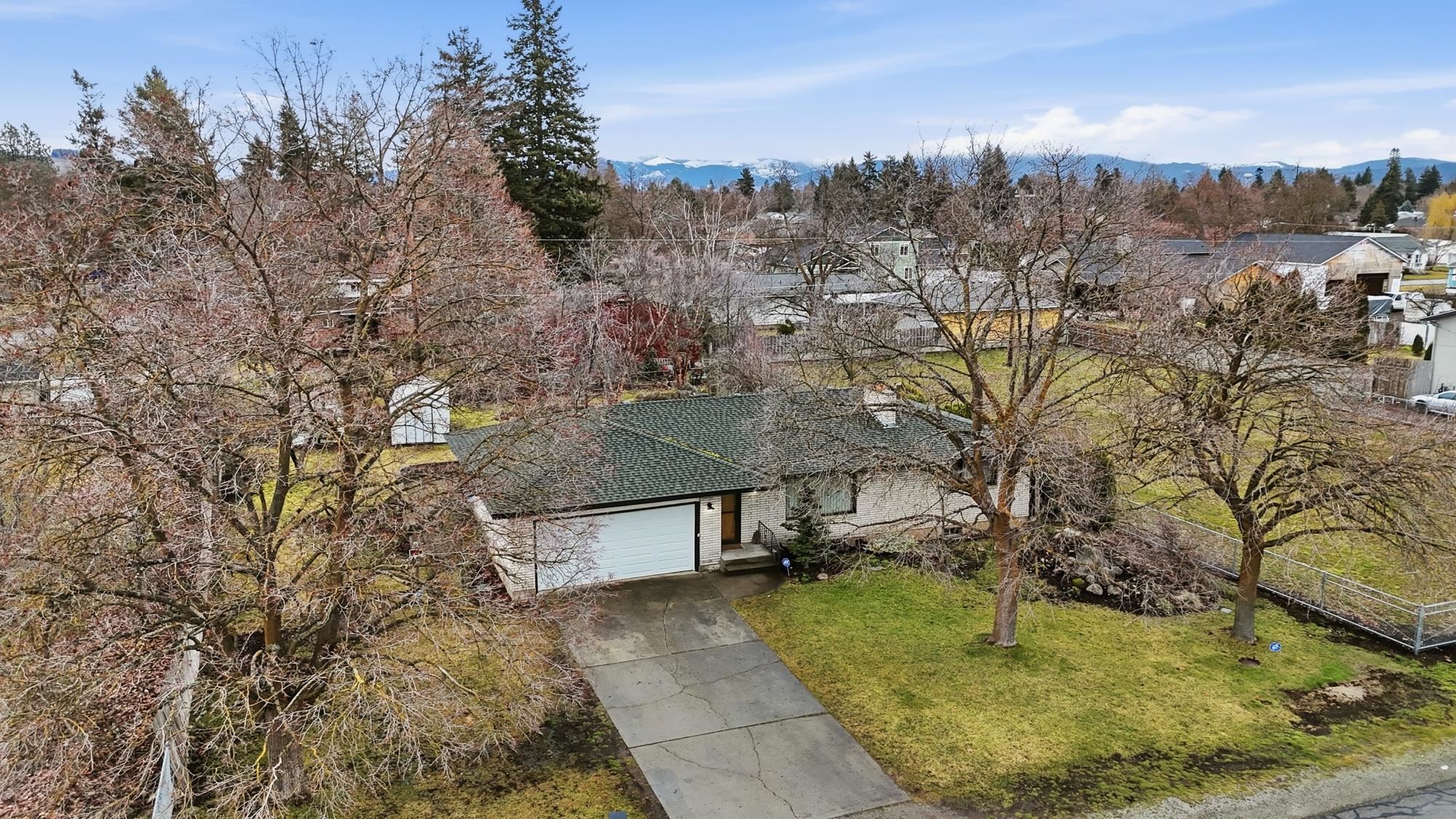 3910 N Park Rd - Photo 37