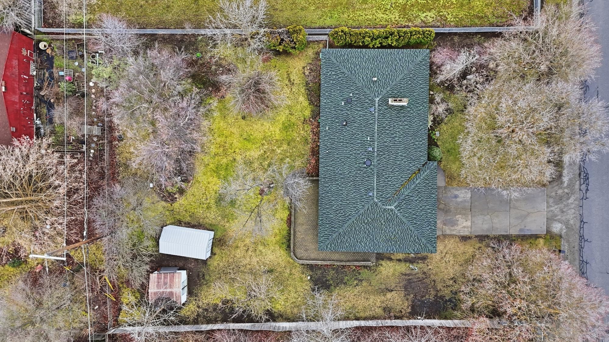3910 N Park Rd - Photo 38
