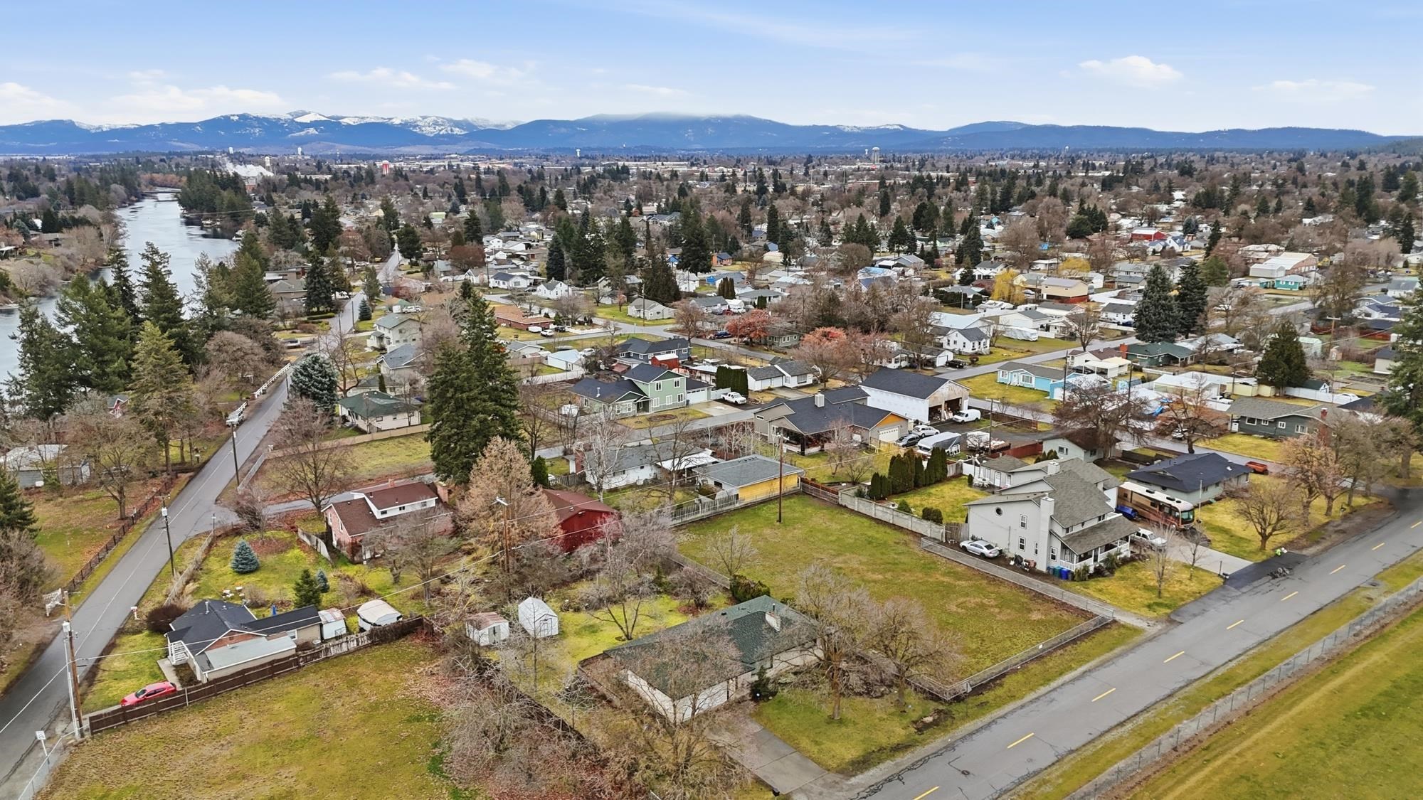3910 N Park Rd - Photo 40