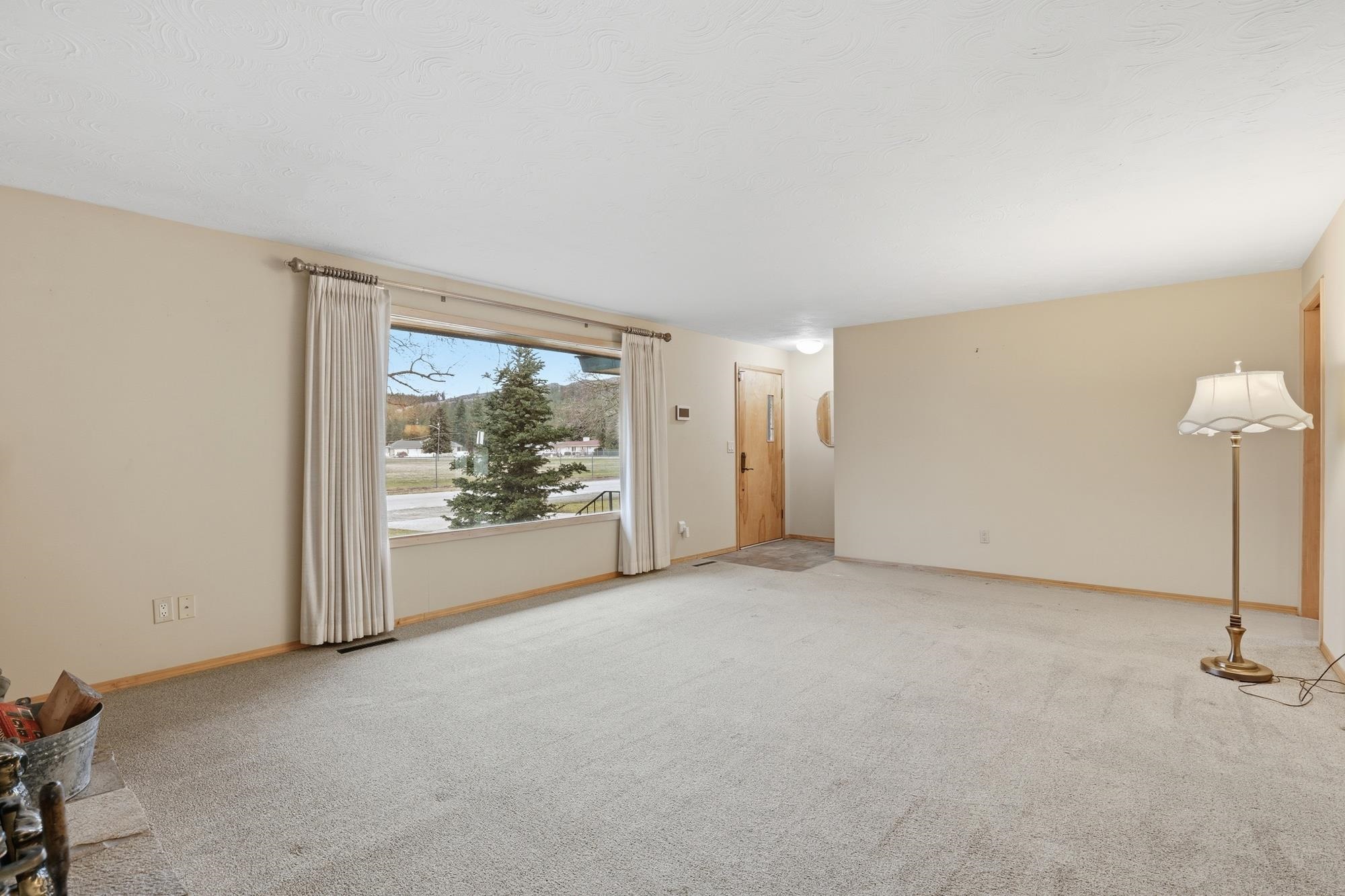 3910 N Park Rd - Photo 5