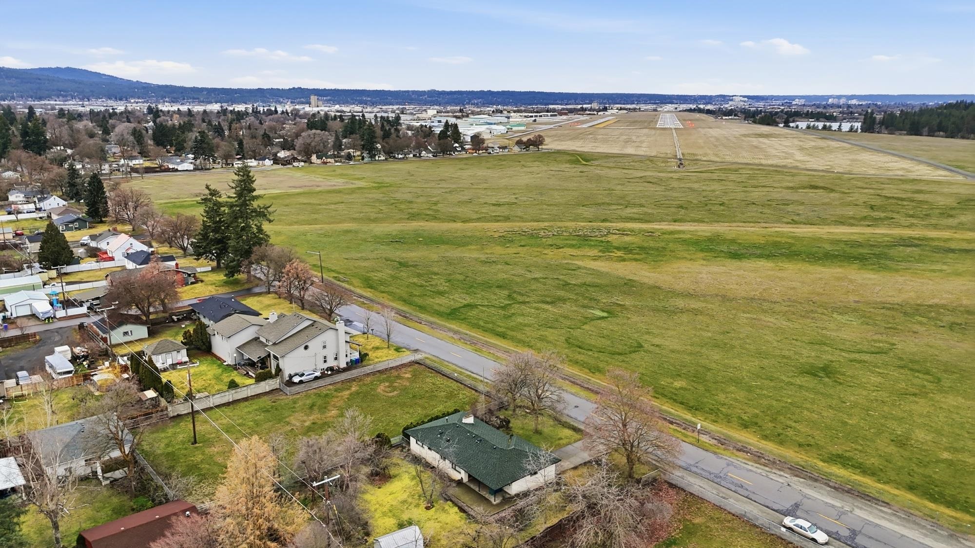 3910 N Park Rd - Photo 41