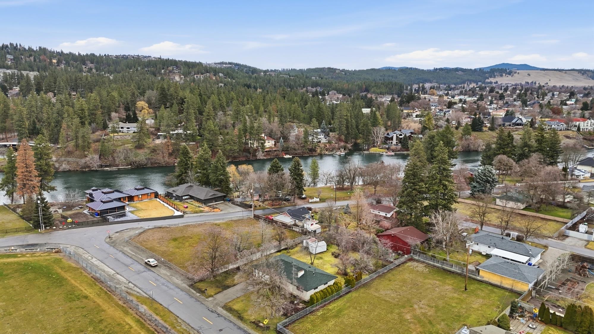 3910 N Park Rd - Photo 42