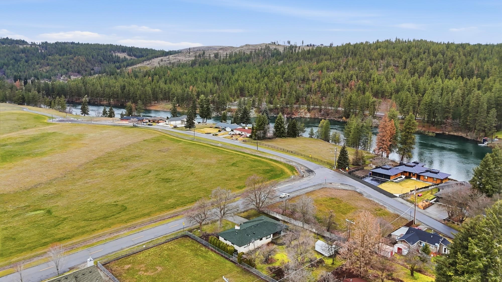 3910 N Park Rd - Photo 43