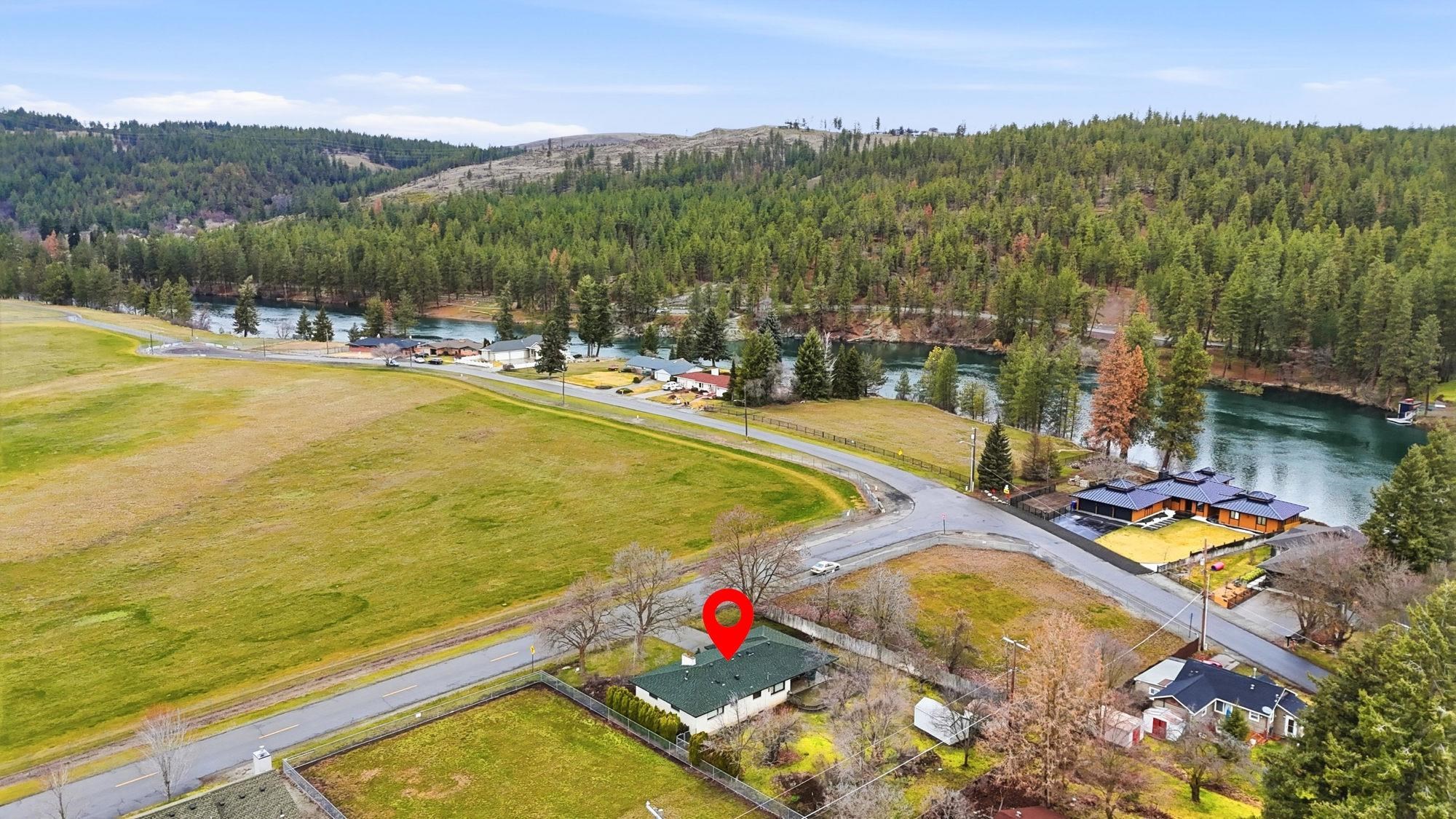 3910 N Park Rd - Photo 44