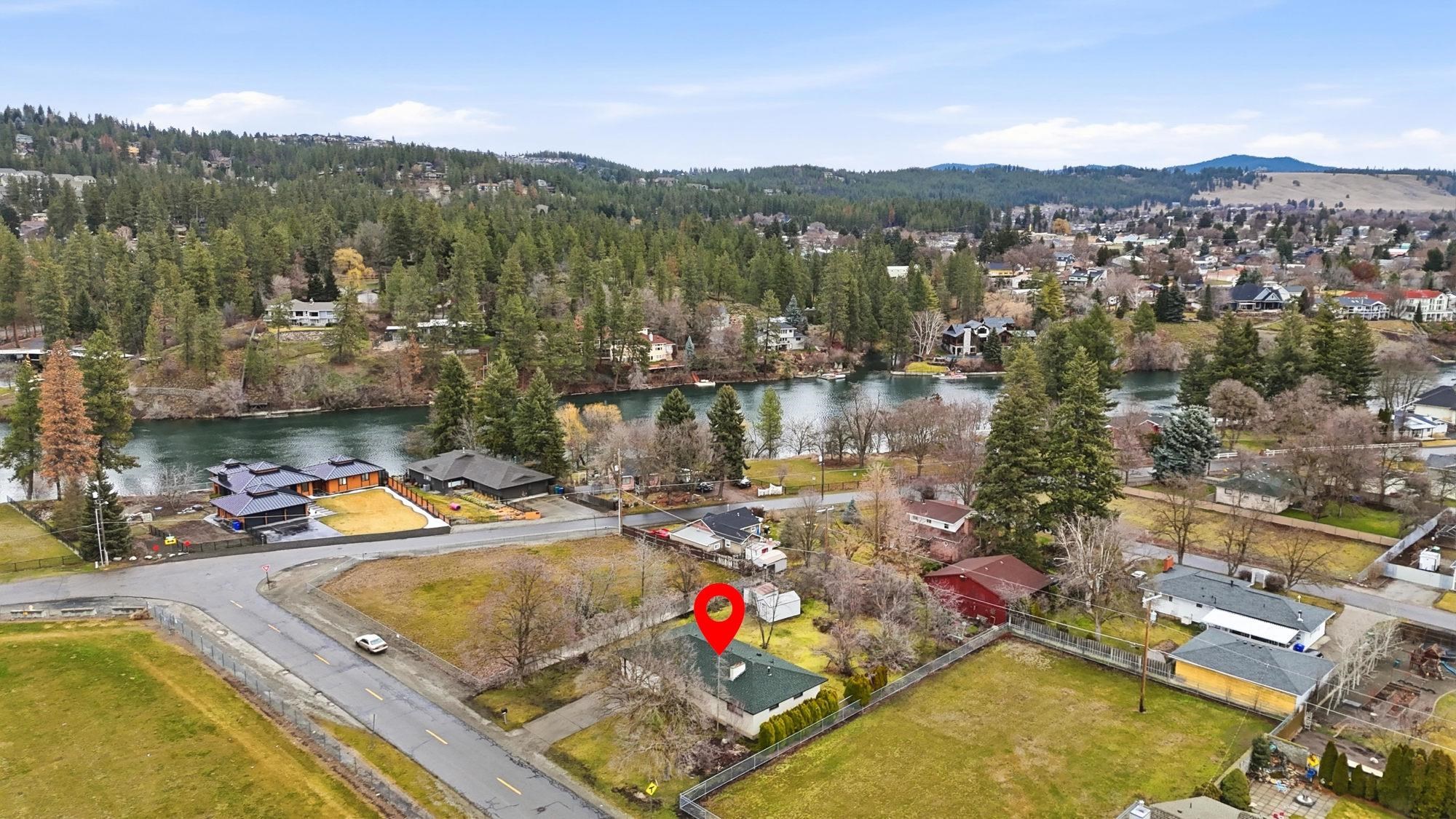 3910 N Park Rd - Photo 45