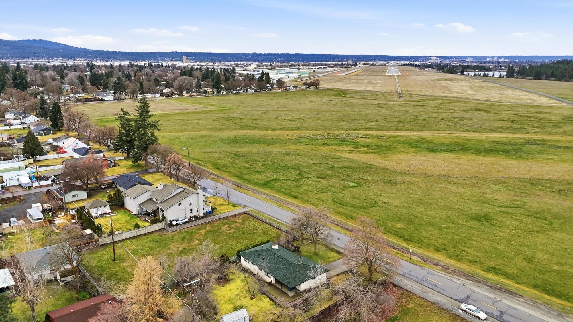 3910 N Park Rd - Photo 47