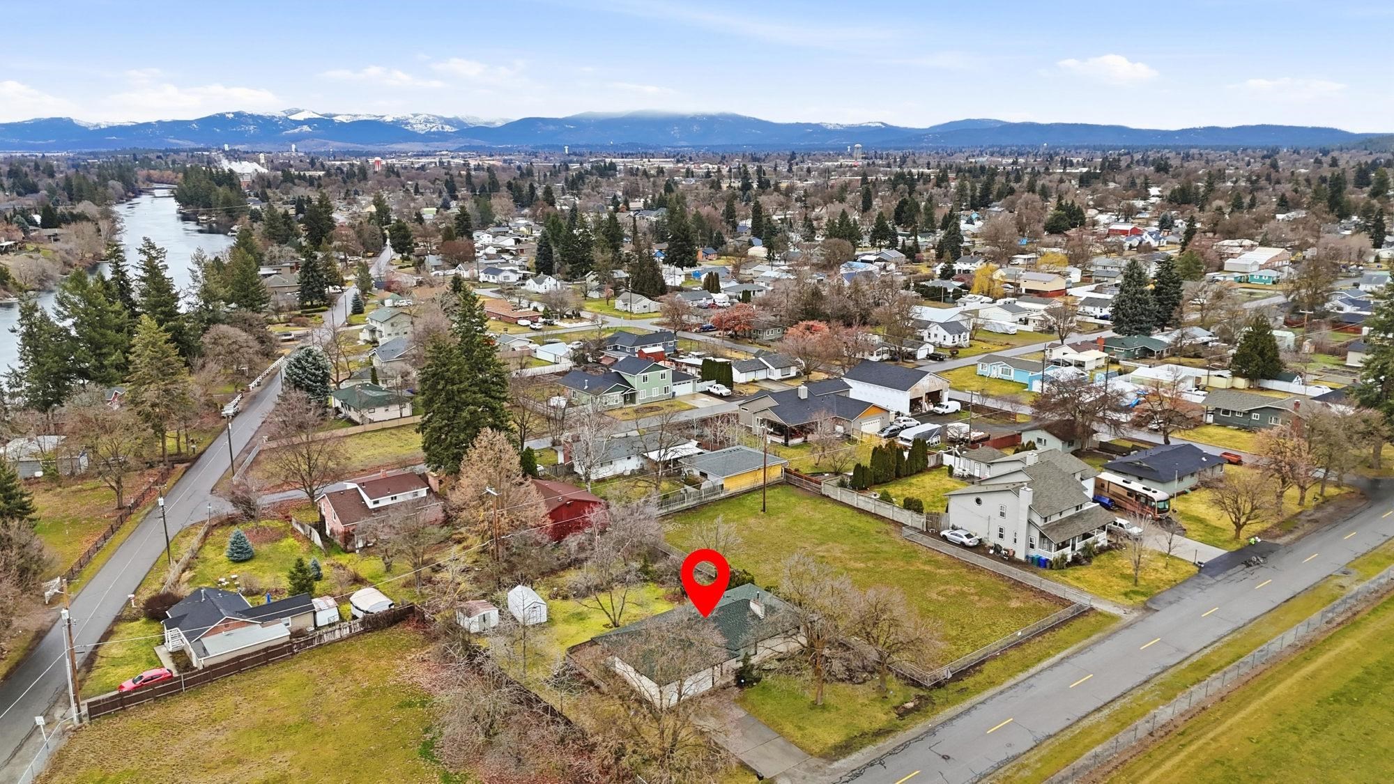 3910 N Park Rd - Photo 48