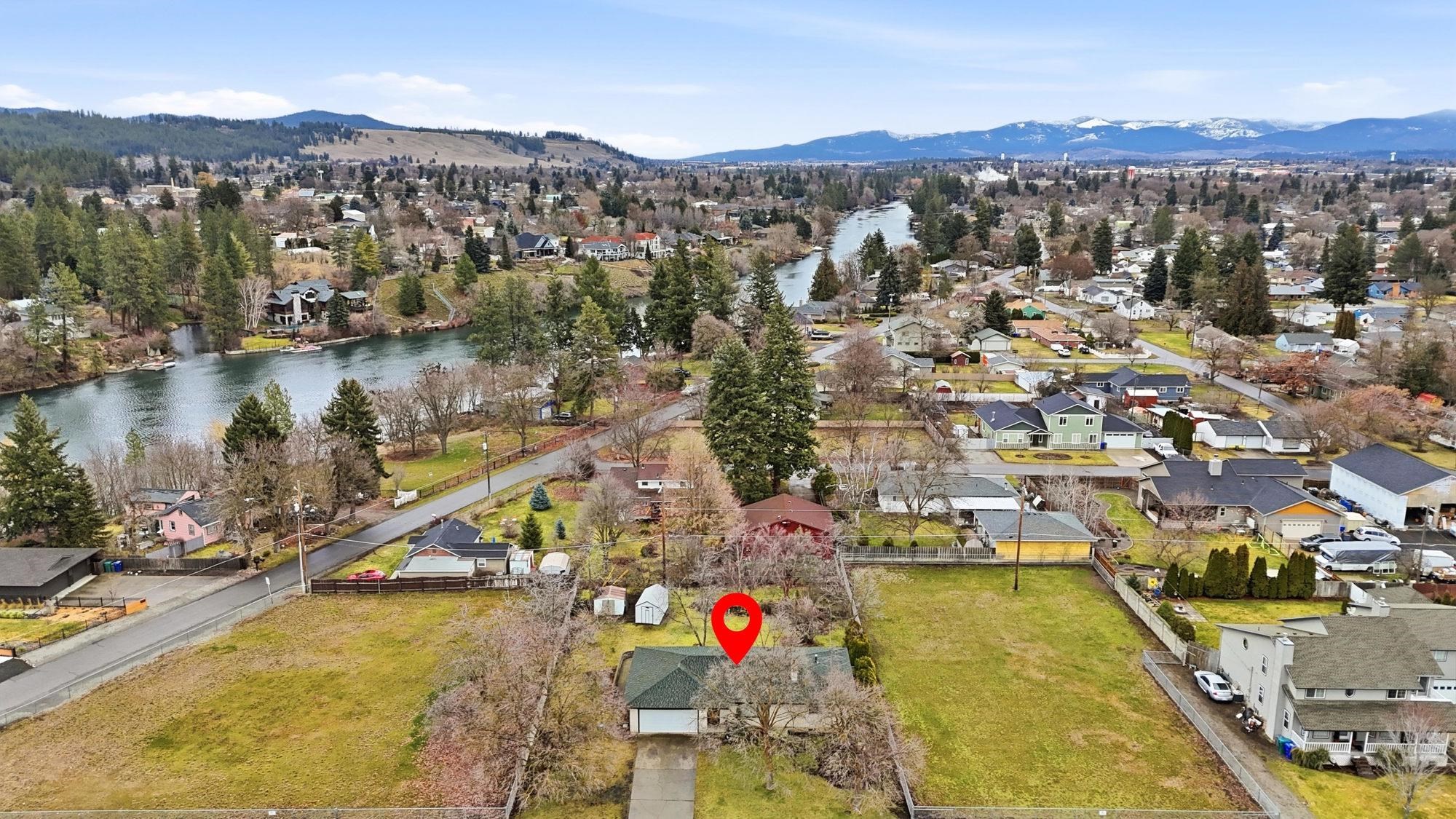 3910 N Park Rd - Photo 49