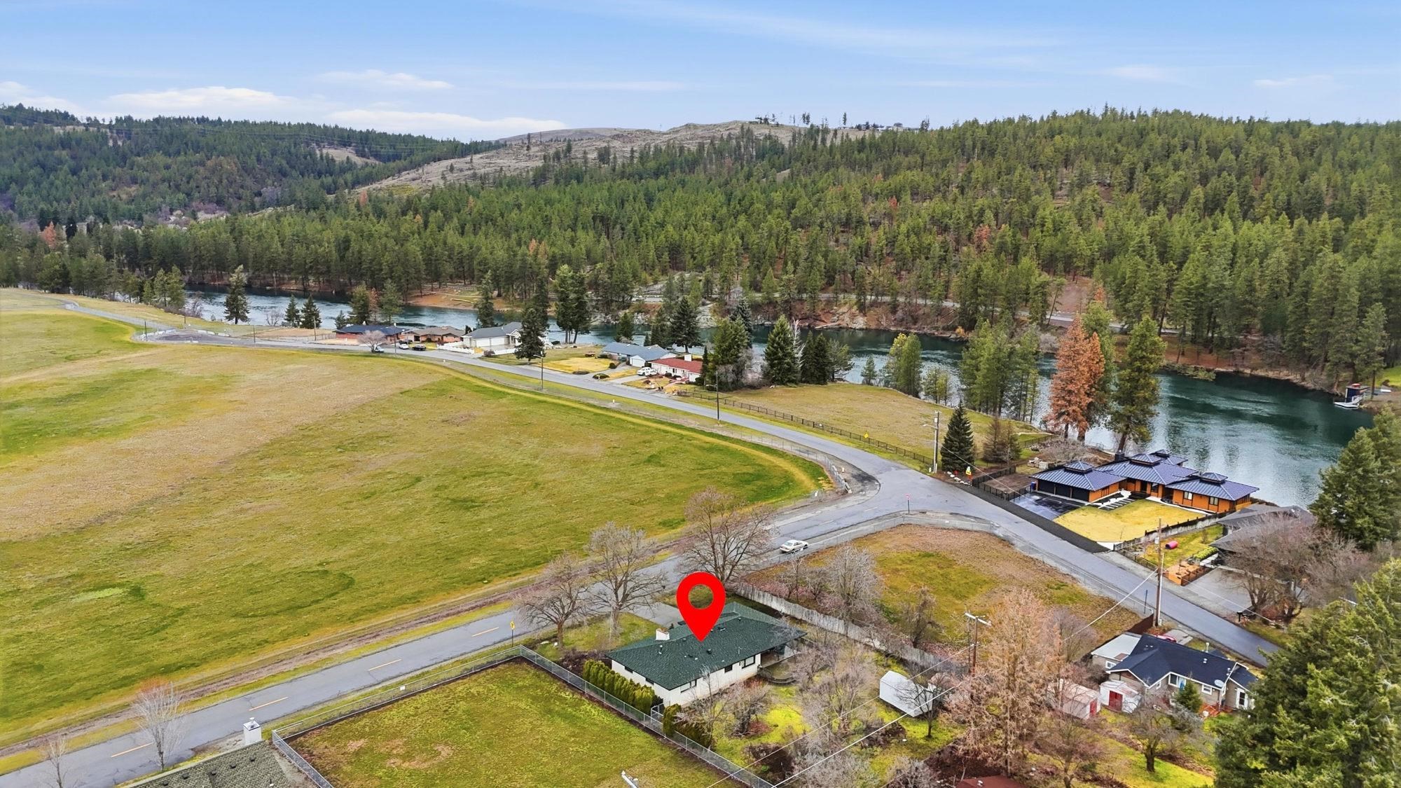 3910 N Park Rd - Photo 50