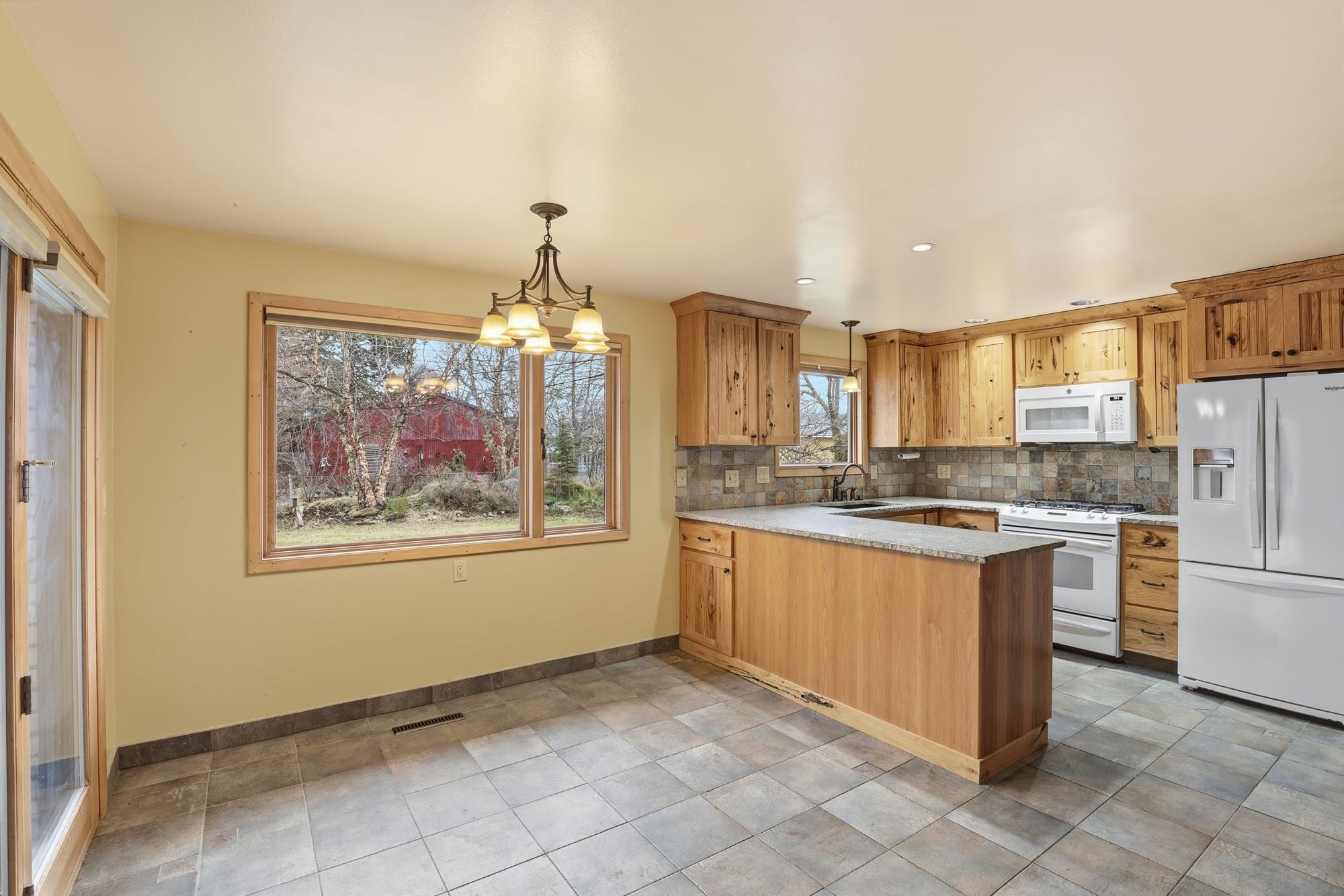 3910 N Park Rd - Photo 6