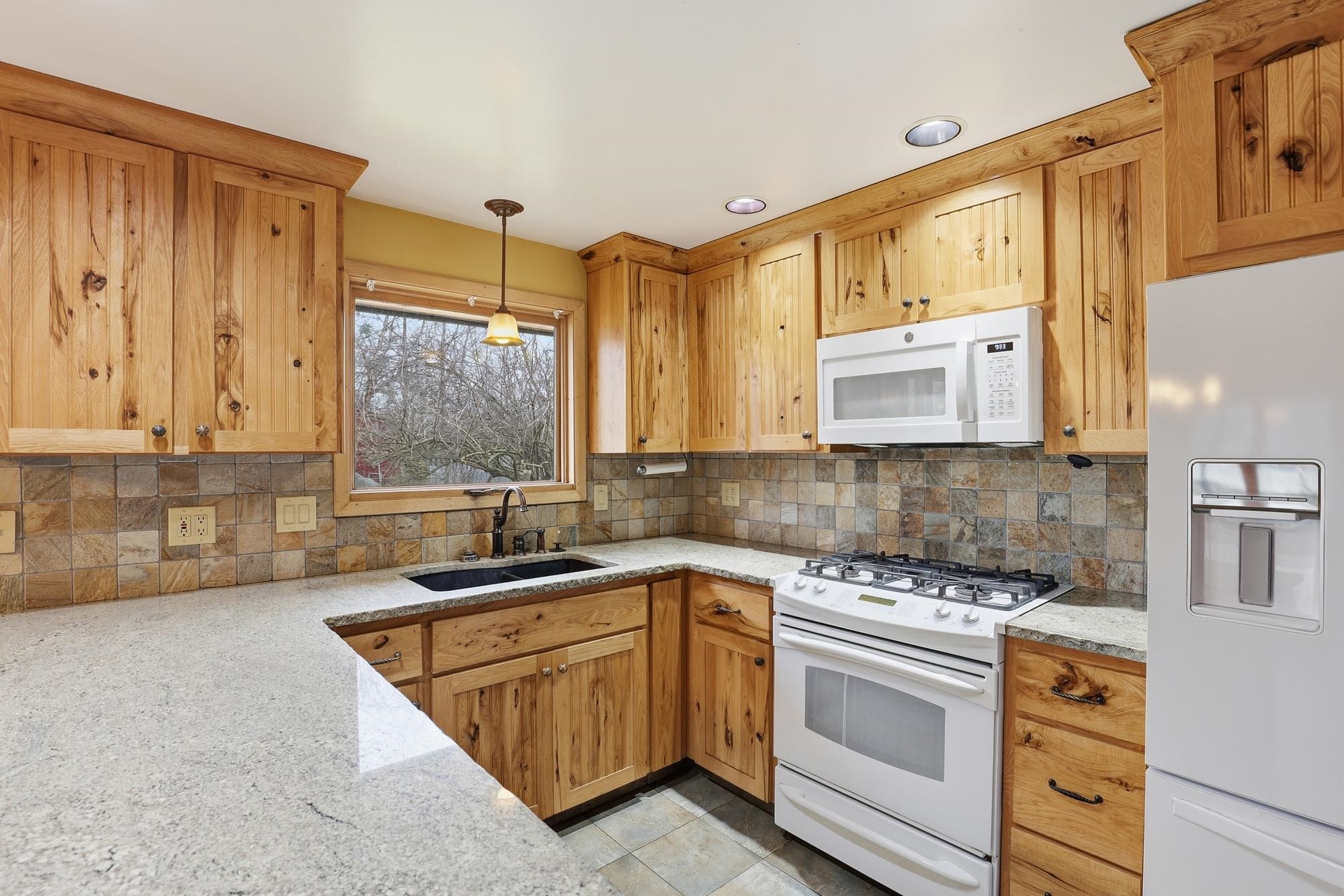 3910 N Park Rd - Photo 7