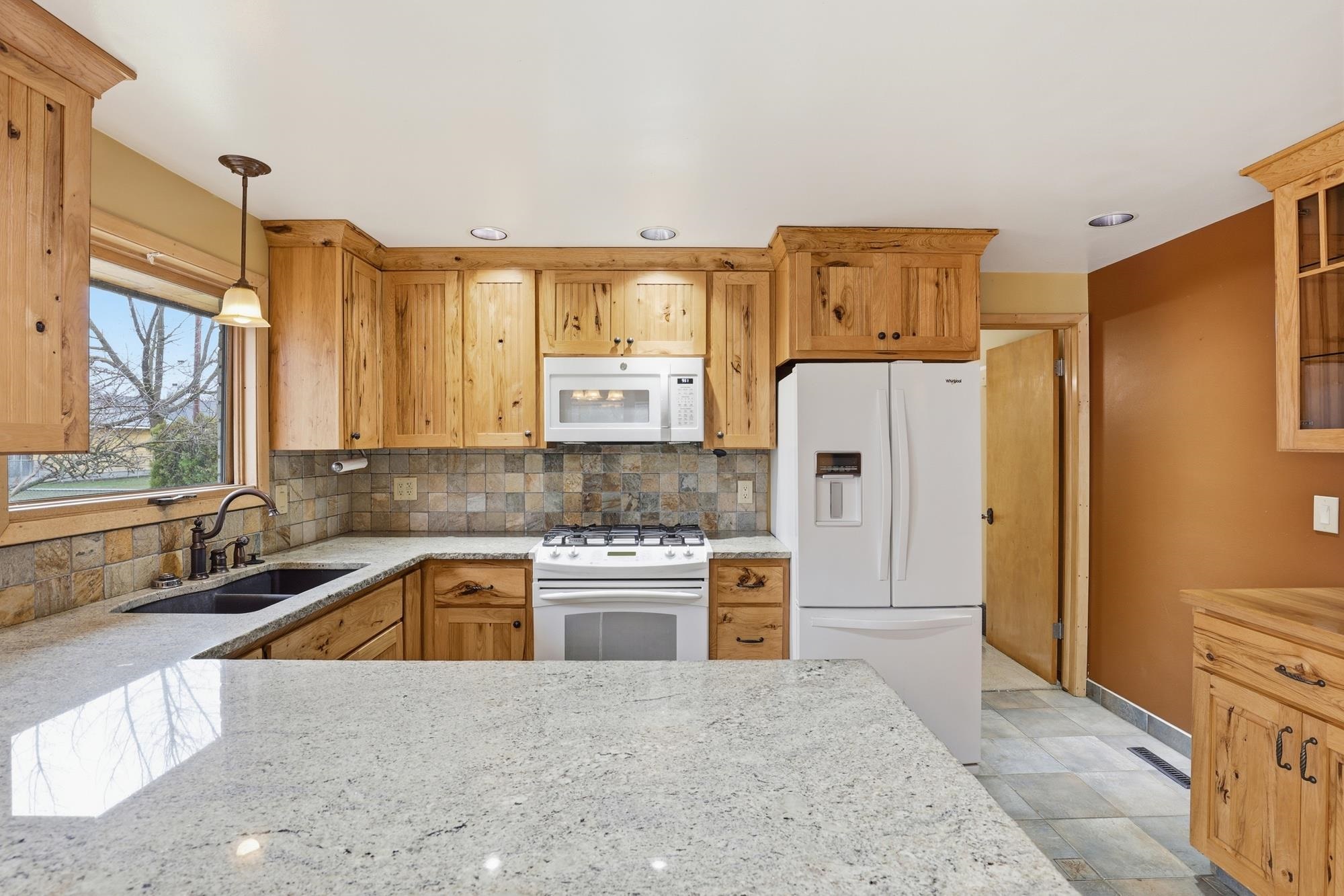3910 N Park Rd - Photo 8