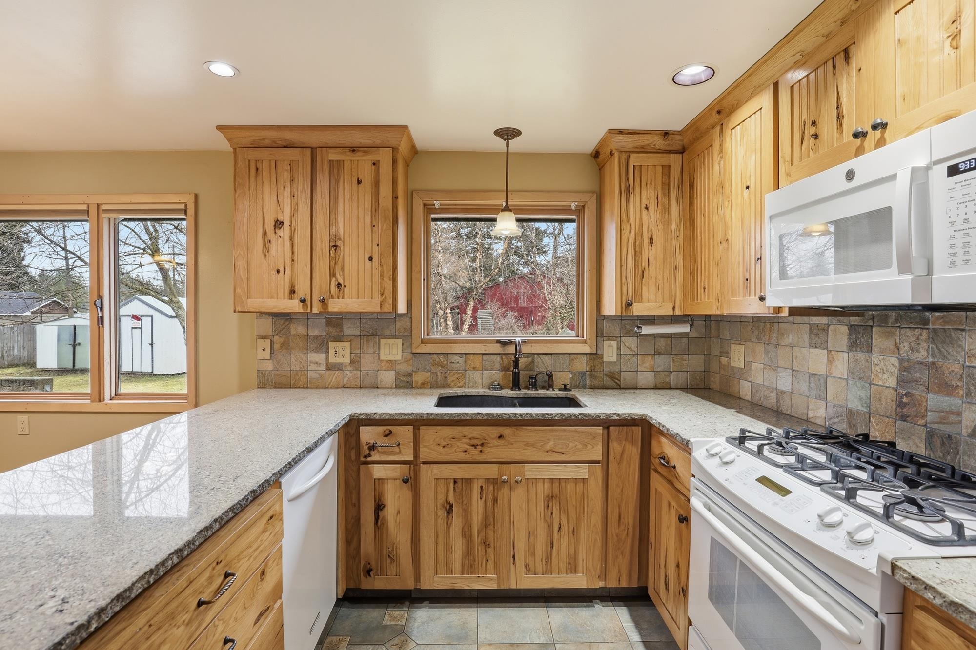 3910 N Park Rd - Photo 9