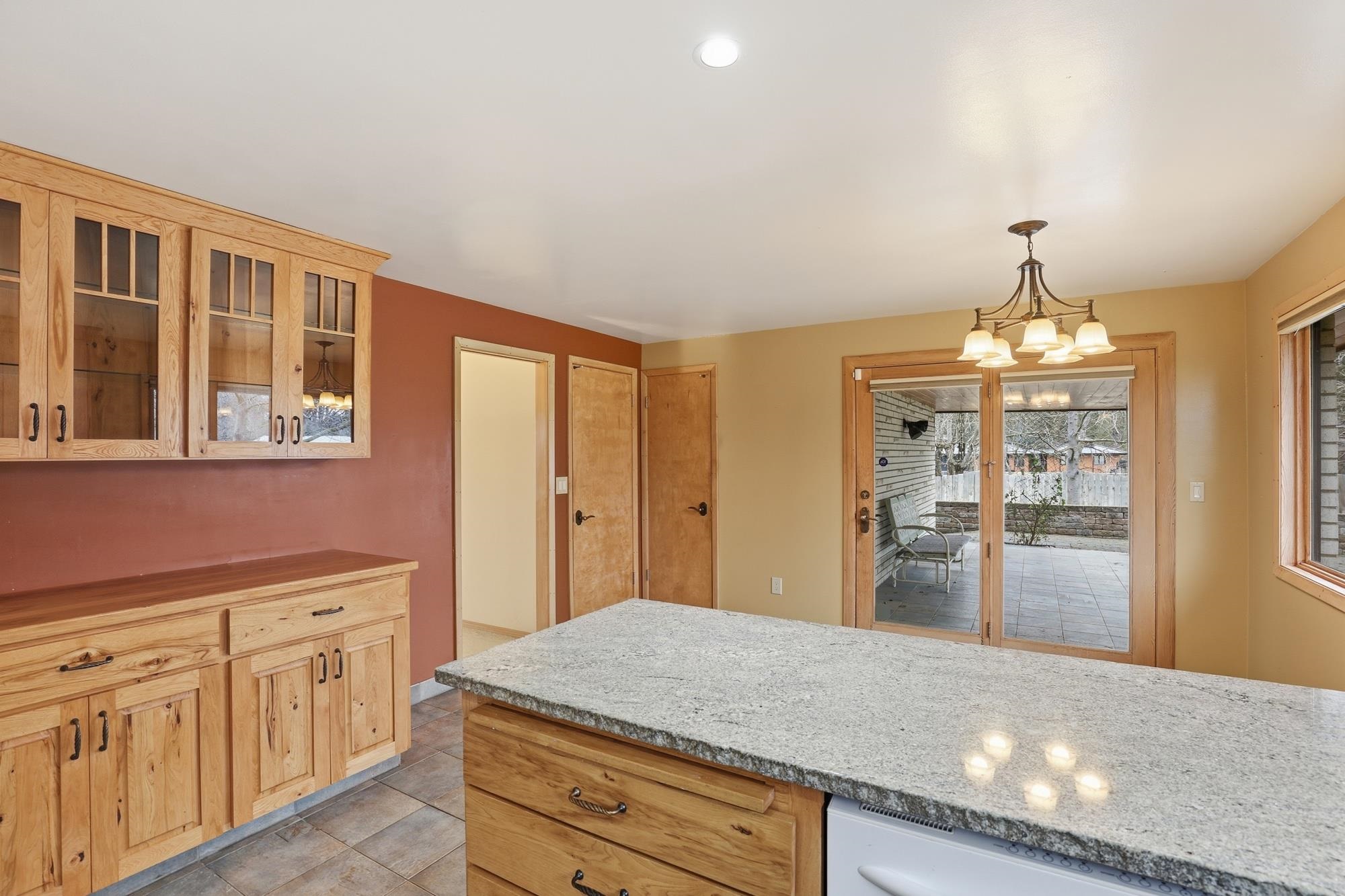 3910 N Park Rd - Photo 10
