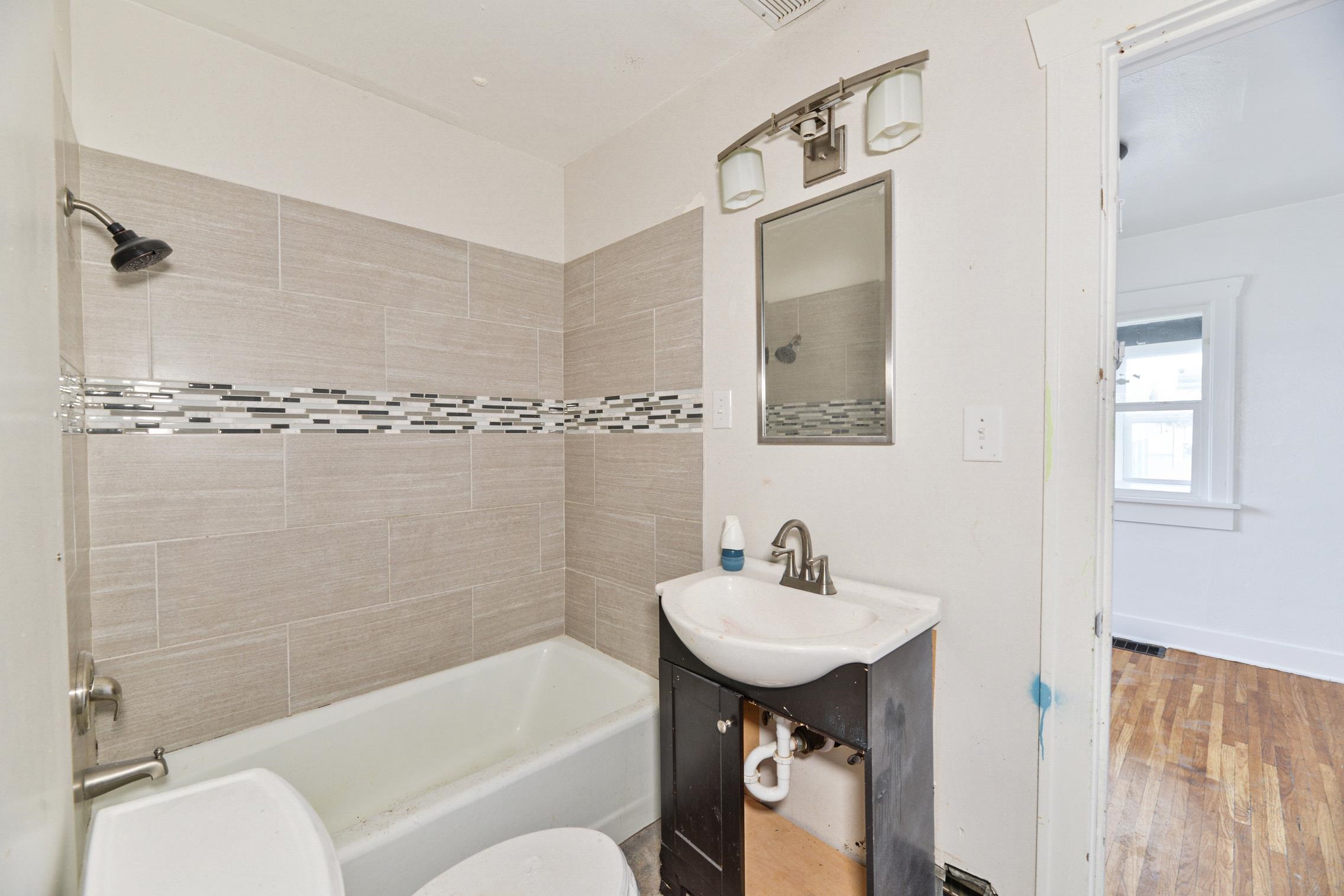 2018 E Wabash Ave - Photo 11