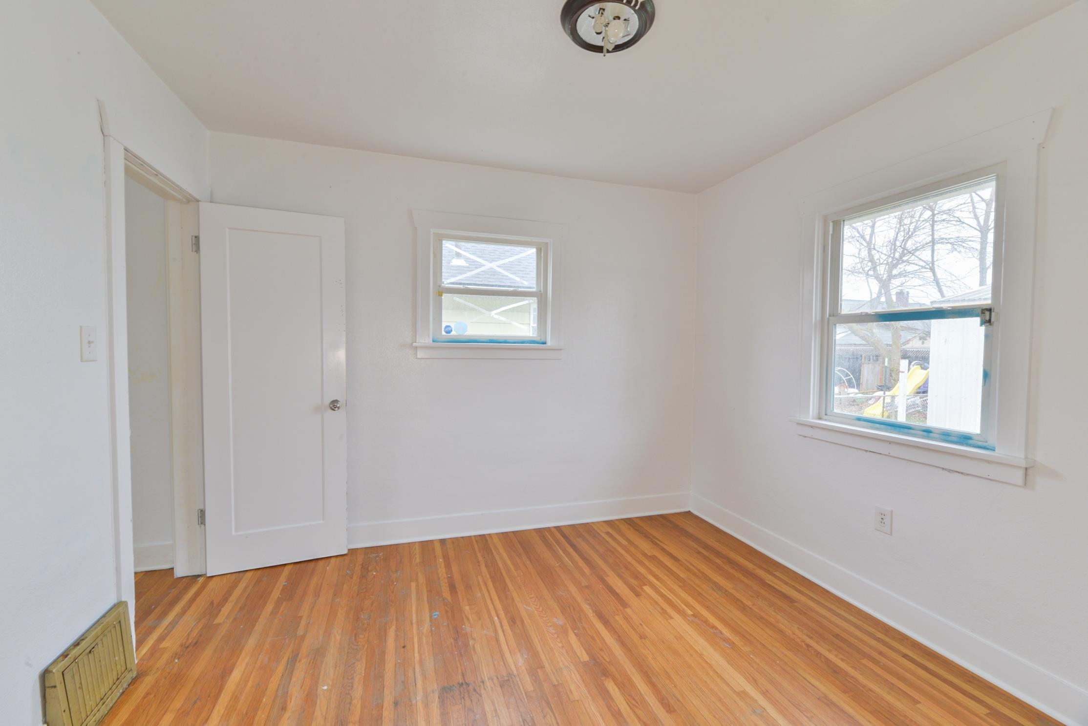 2018 E Wabash Ave - Photo 12