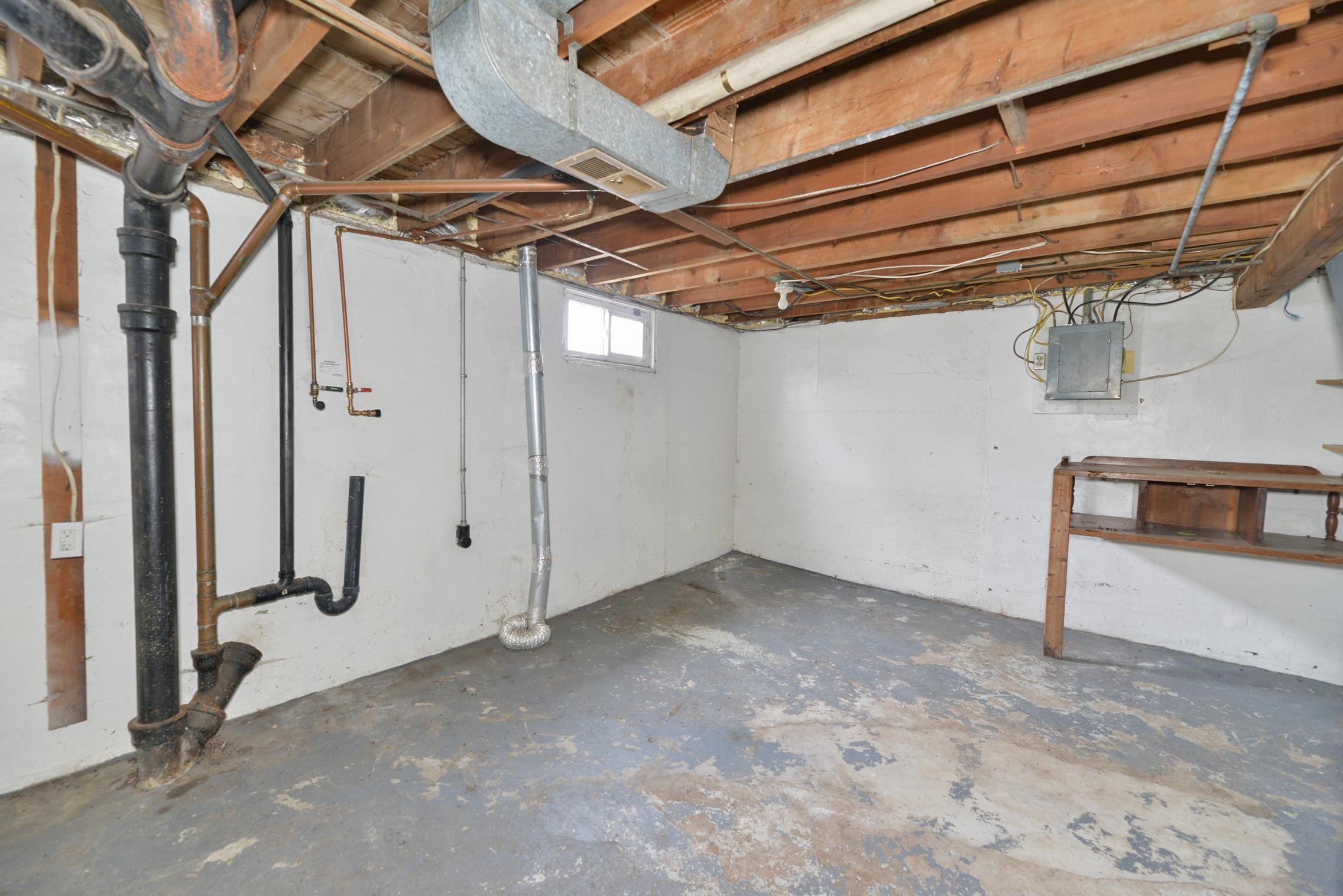 2018 E Wabash Ave - Photo 13