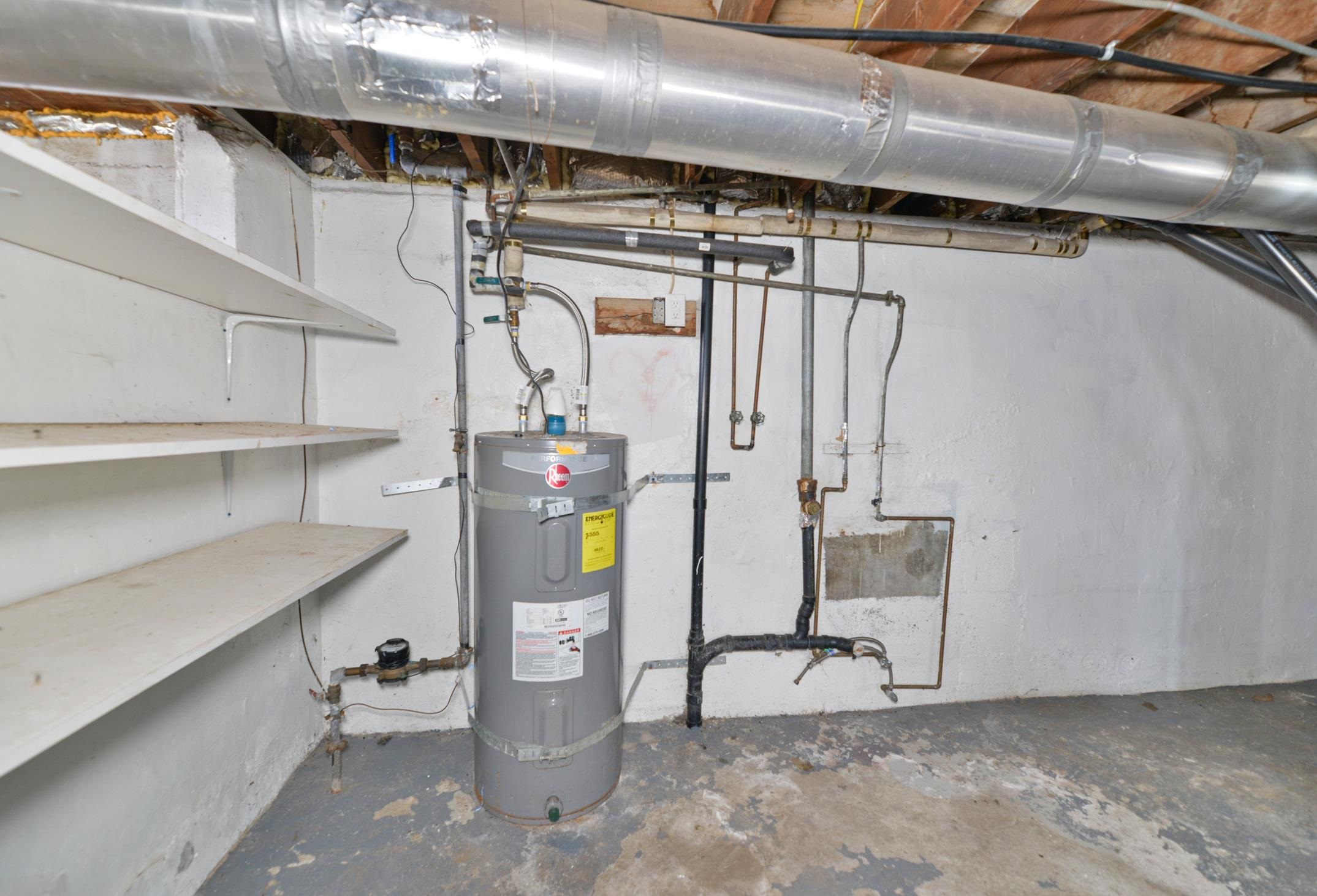 2018 E Wabash Ave - Photo 14