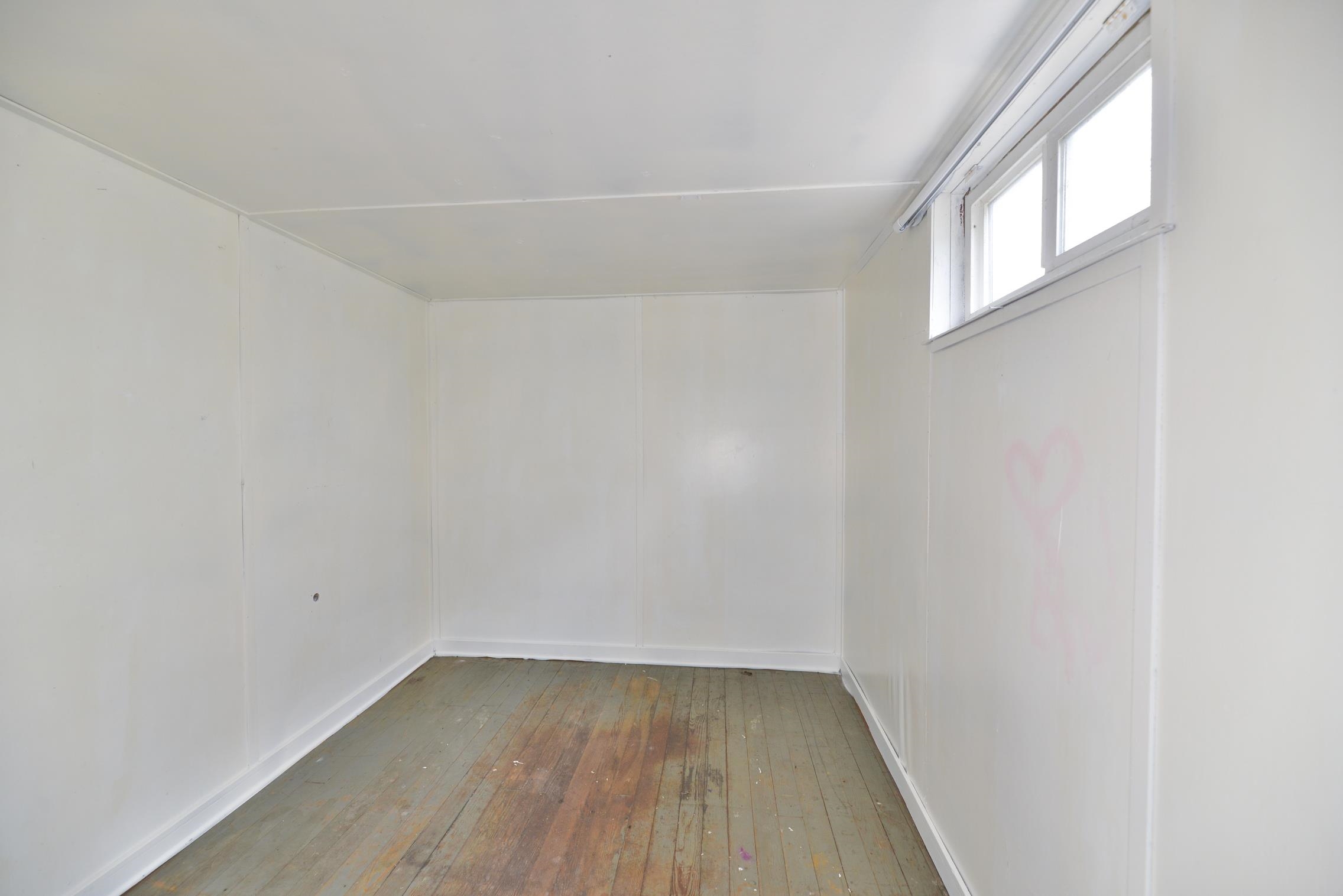 2018 E Wabash Ave - Photo 15