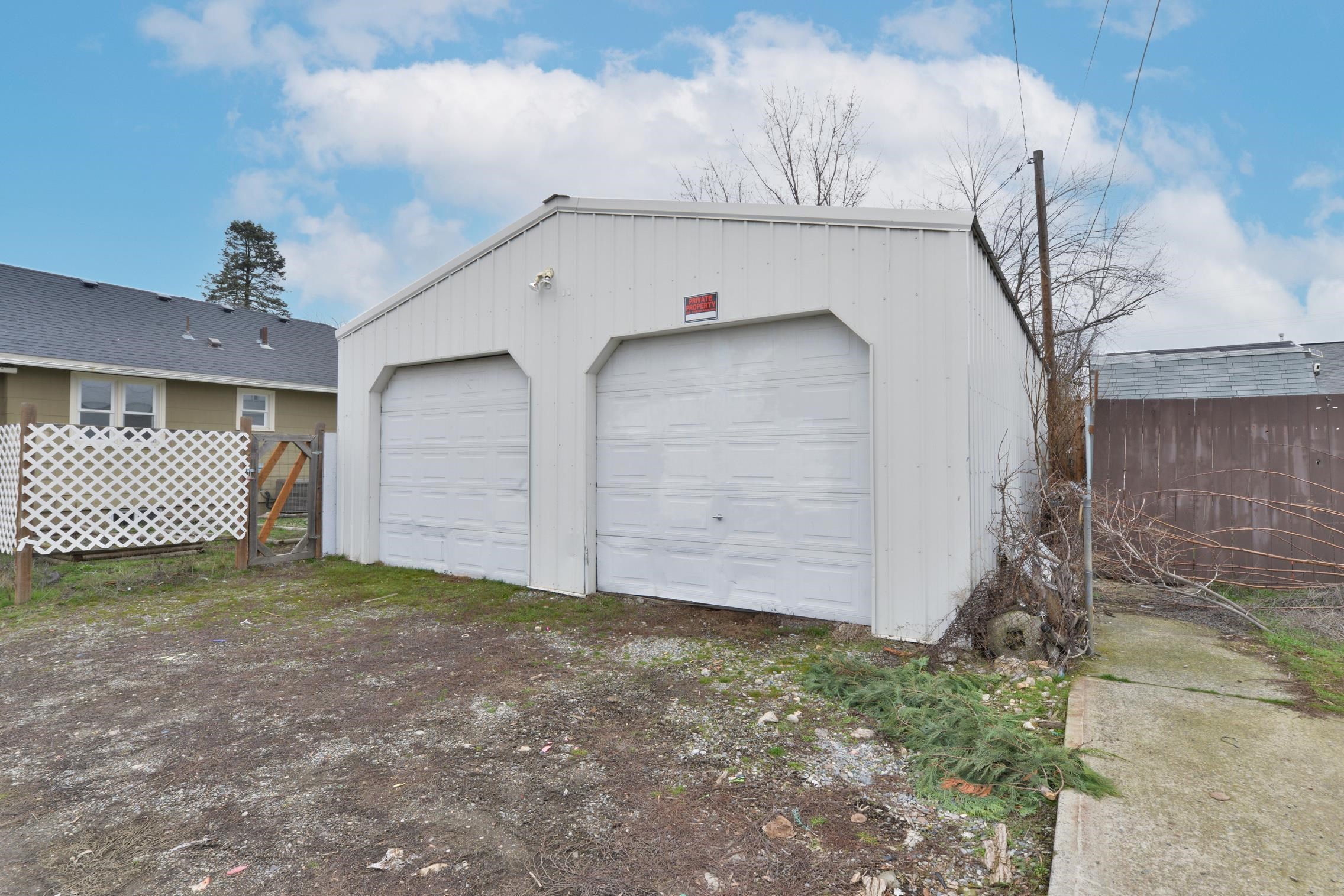 2018 E Wabash Ave - Photo 4
