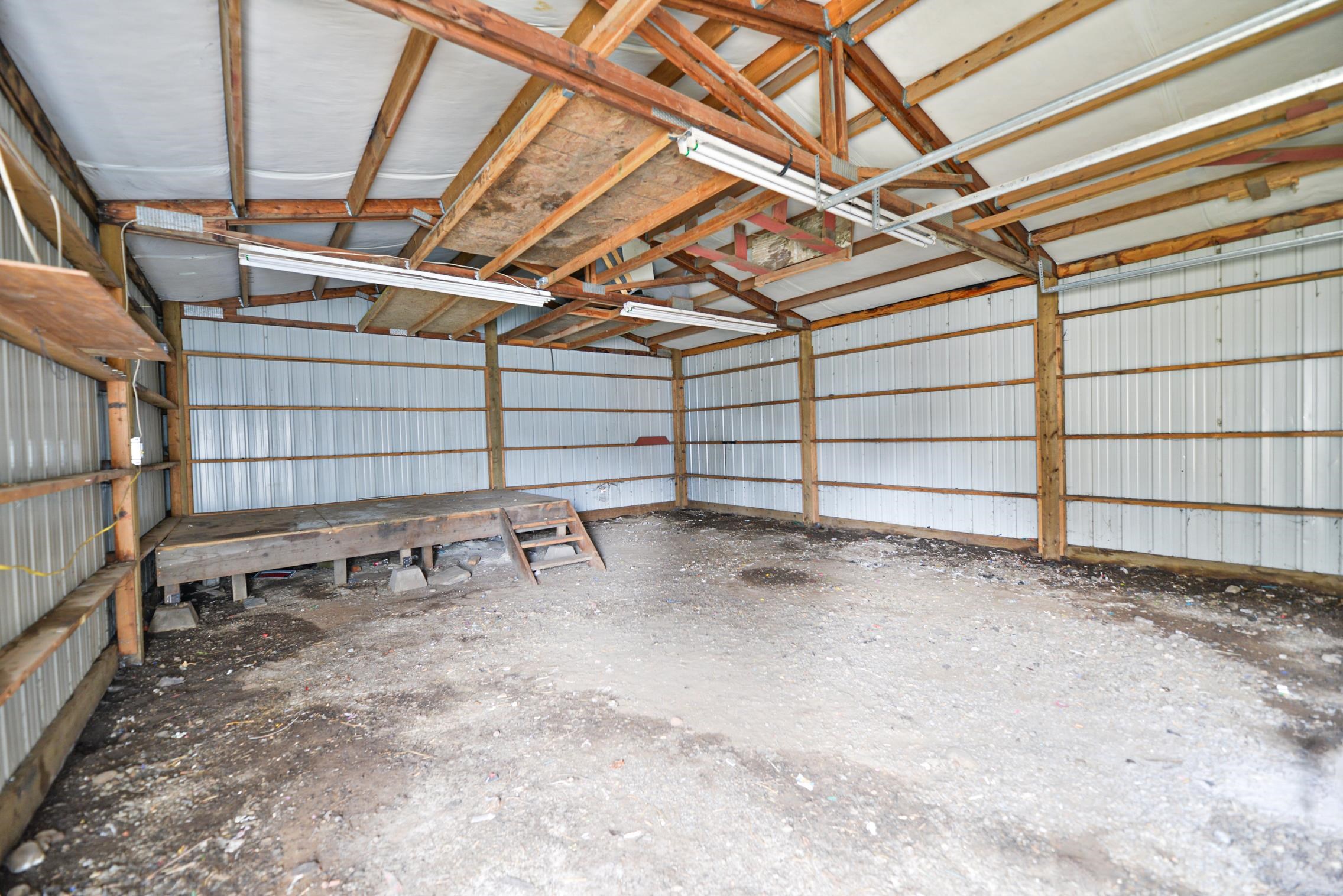 2018 E Wabash Ave - Photo 5