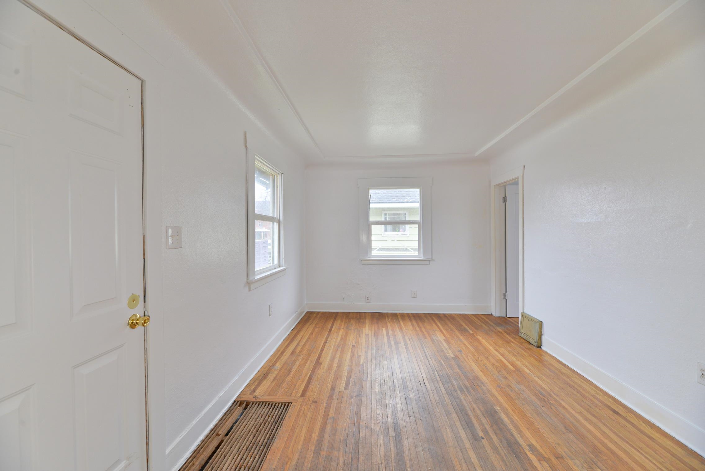 2018 E Wabash Ave - Photo 7