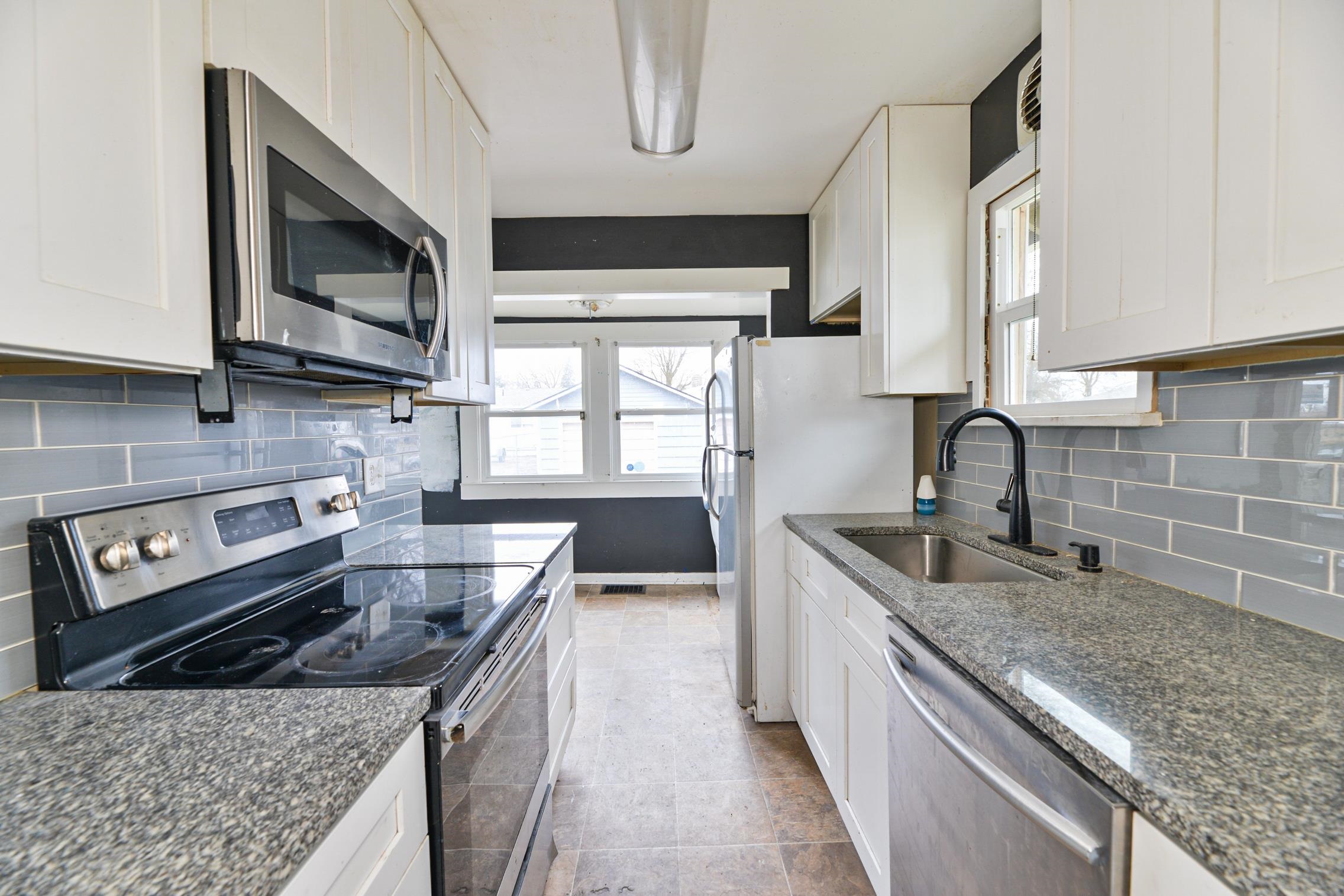 2018 E Wabash Ave - Photo 8