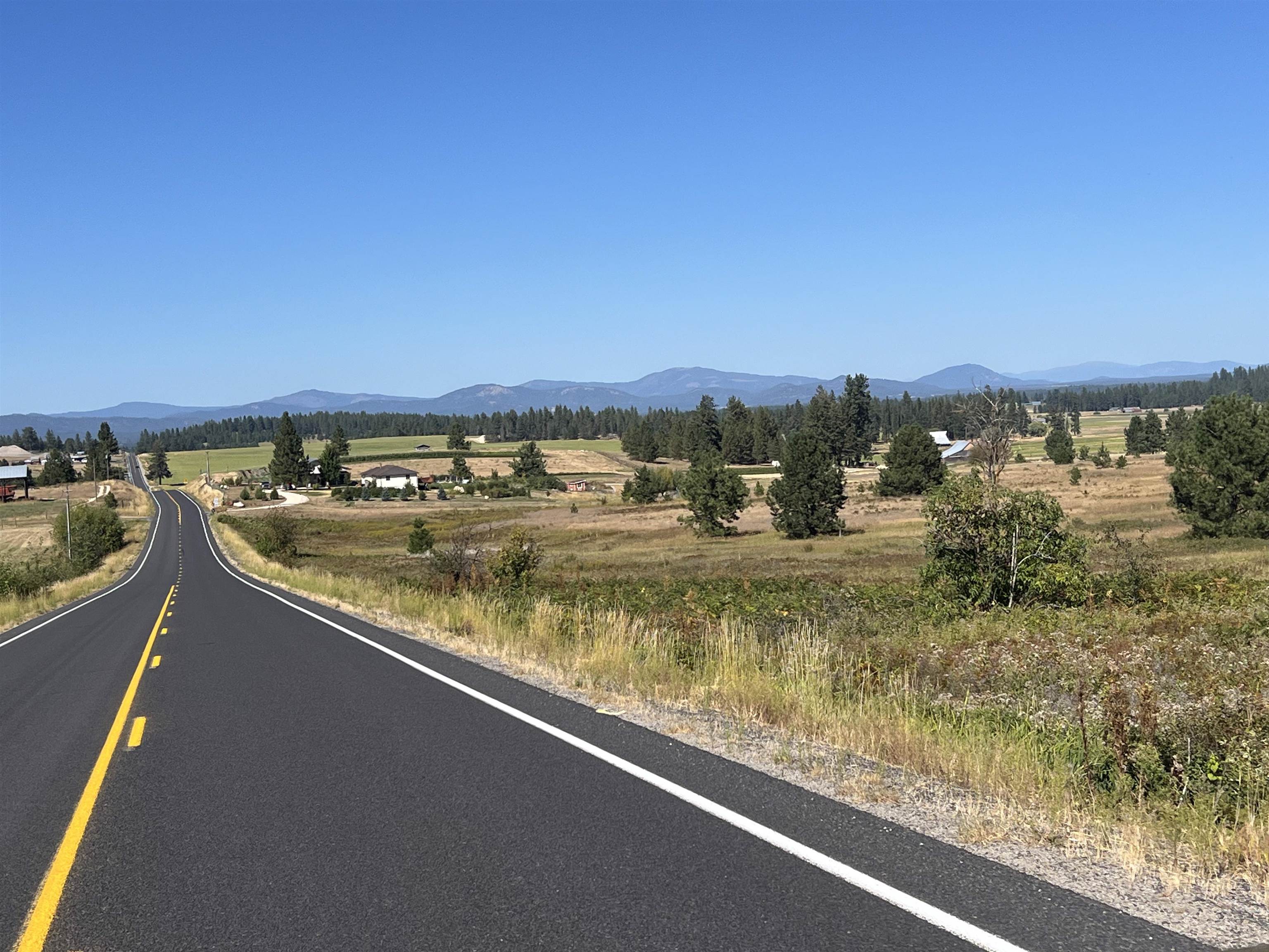 52XX Lot 1 Swenson Rd - Photo 23