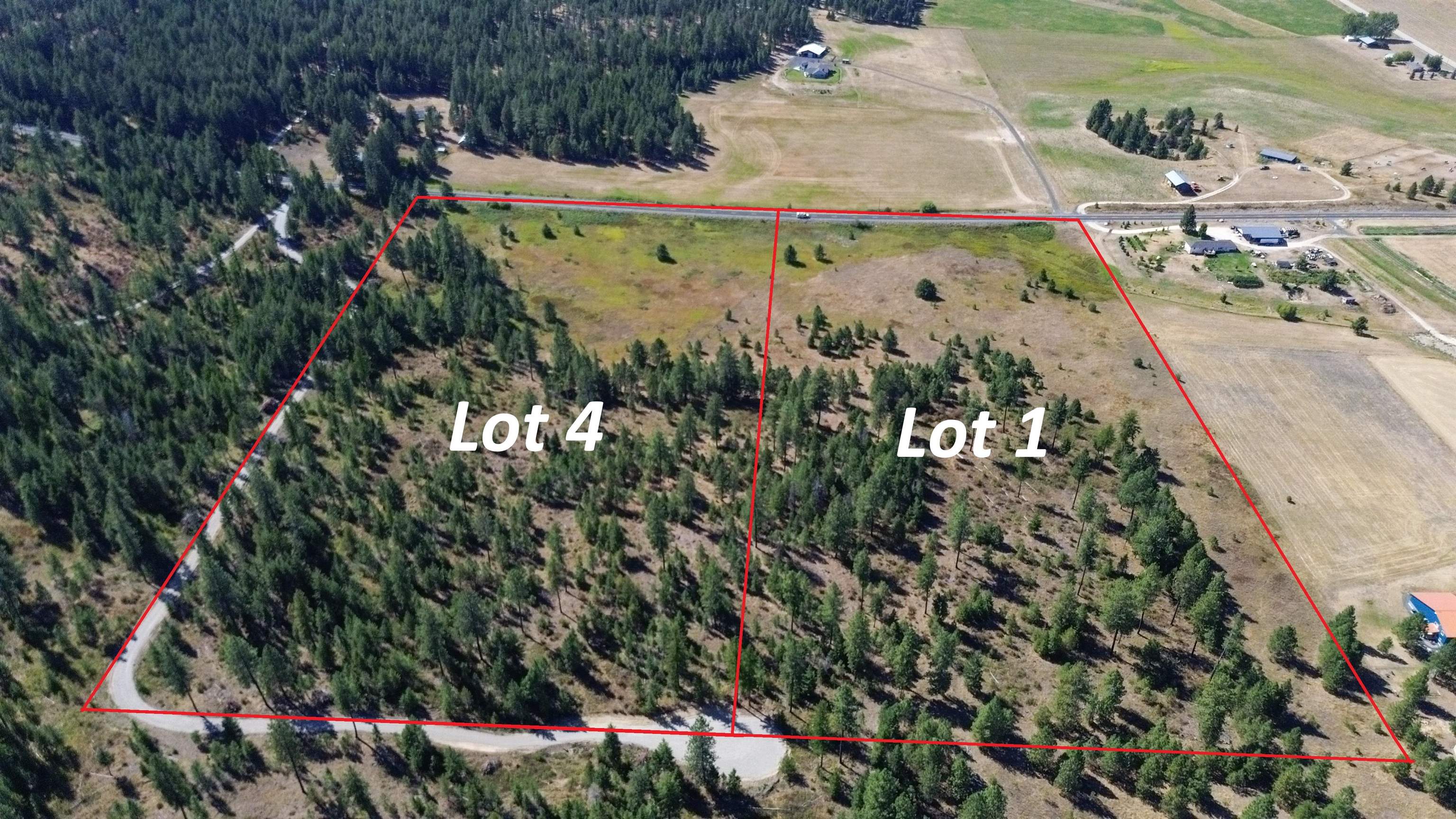 52XX Lot 1 Swenson Rd - Photo 9