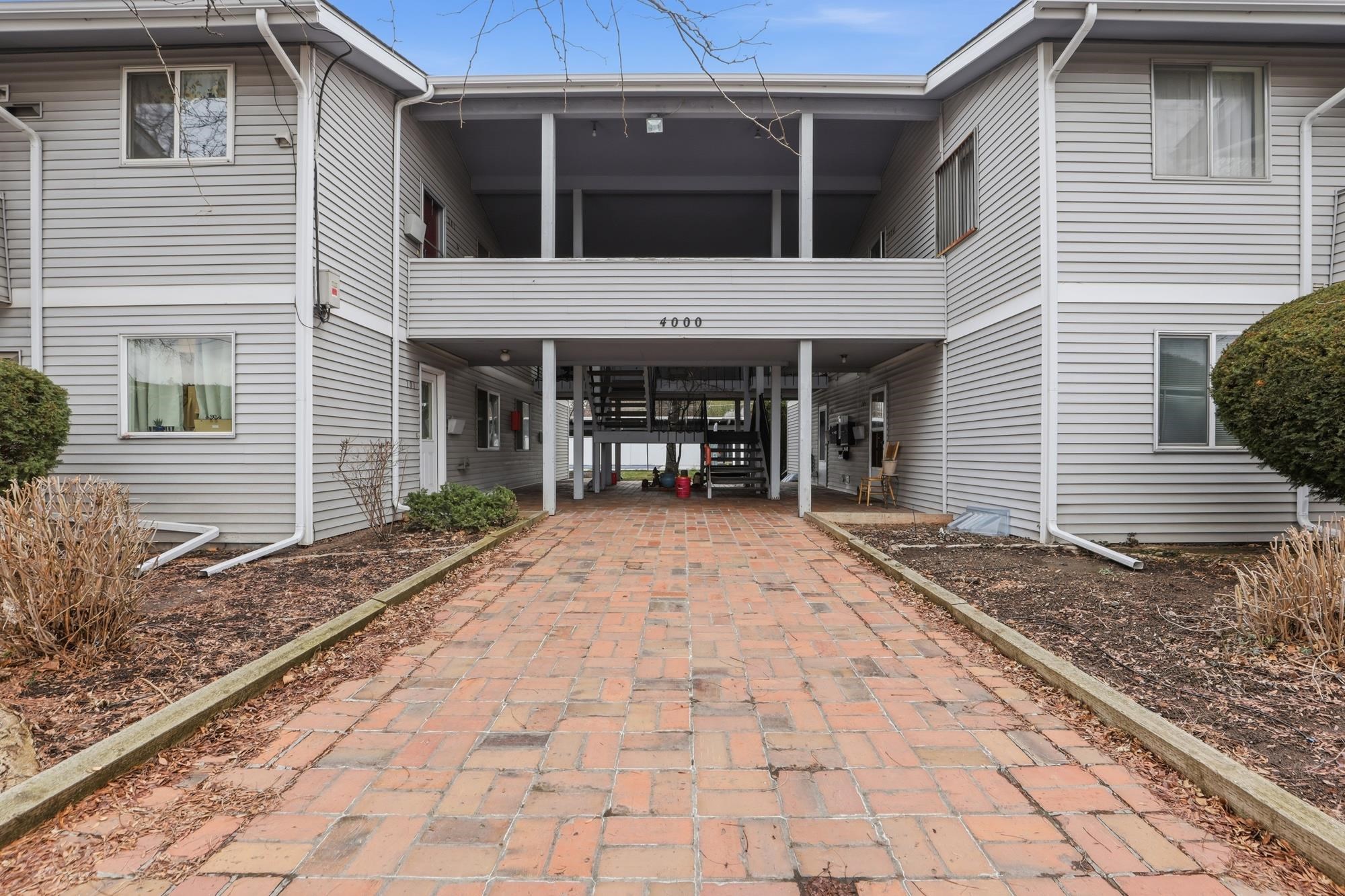 4000 S REGAL St - Photo 1