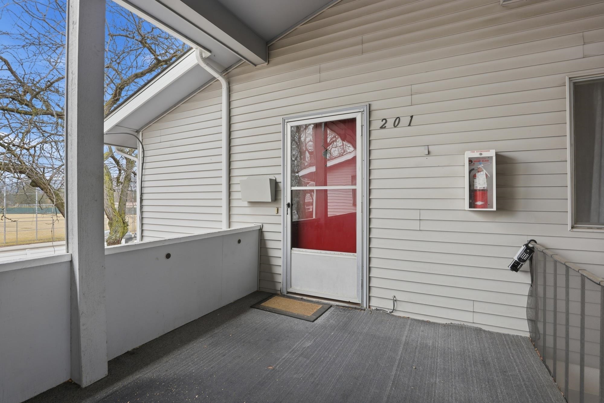 4000 S REGAL St - Photo 2