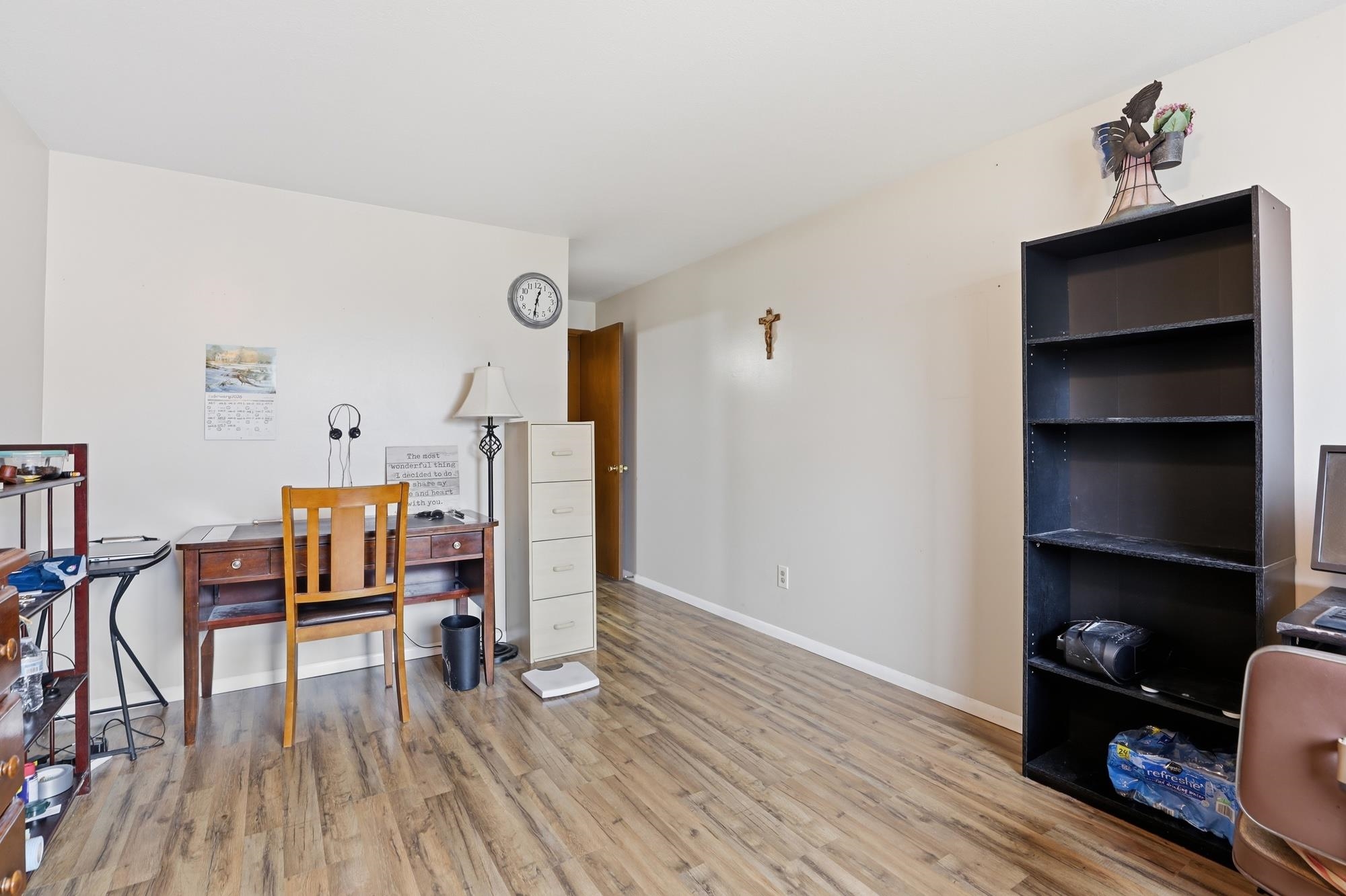 4000 S REGAL St - Photo 11