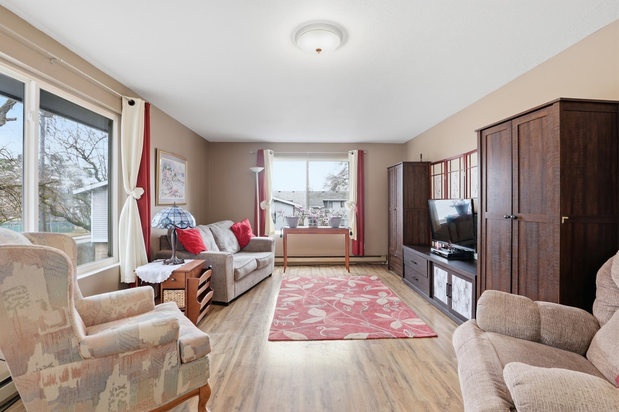 4000 S REGAL St - Photo 3