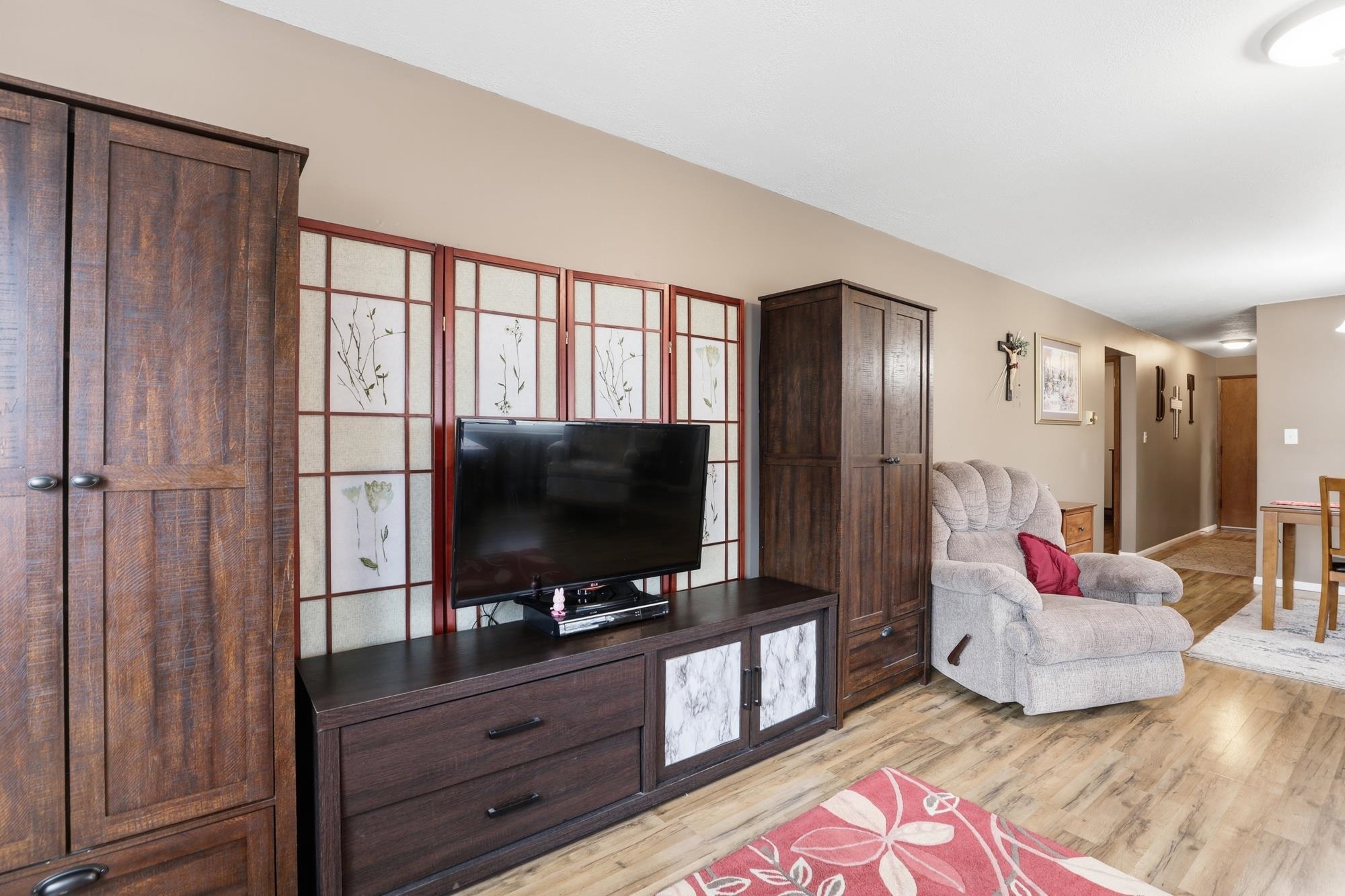 4000 S REGAL St - Photo 6