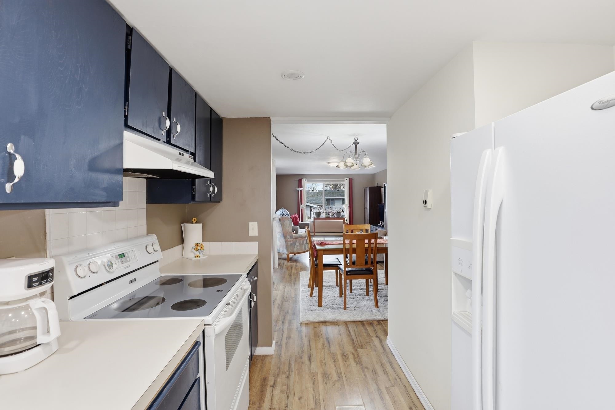 4000 S REGAL St - Photo 8