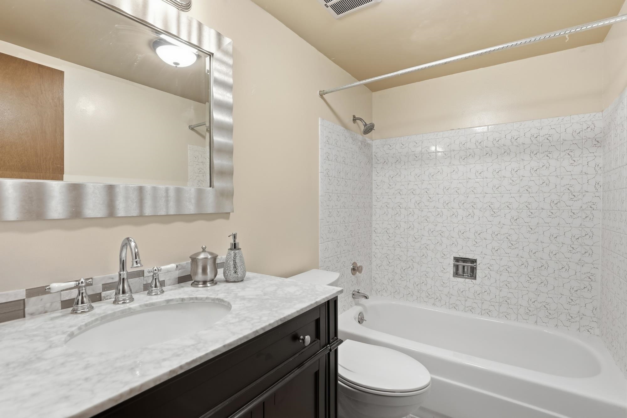4000 S REGAL St - Photo 10