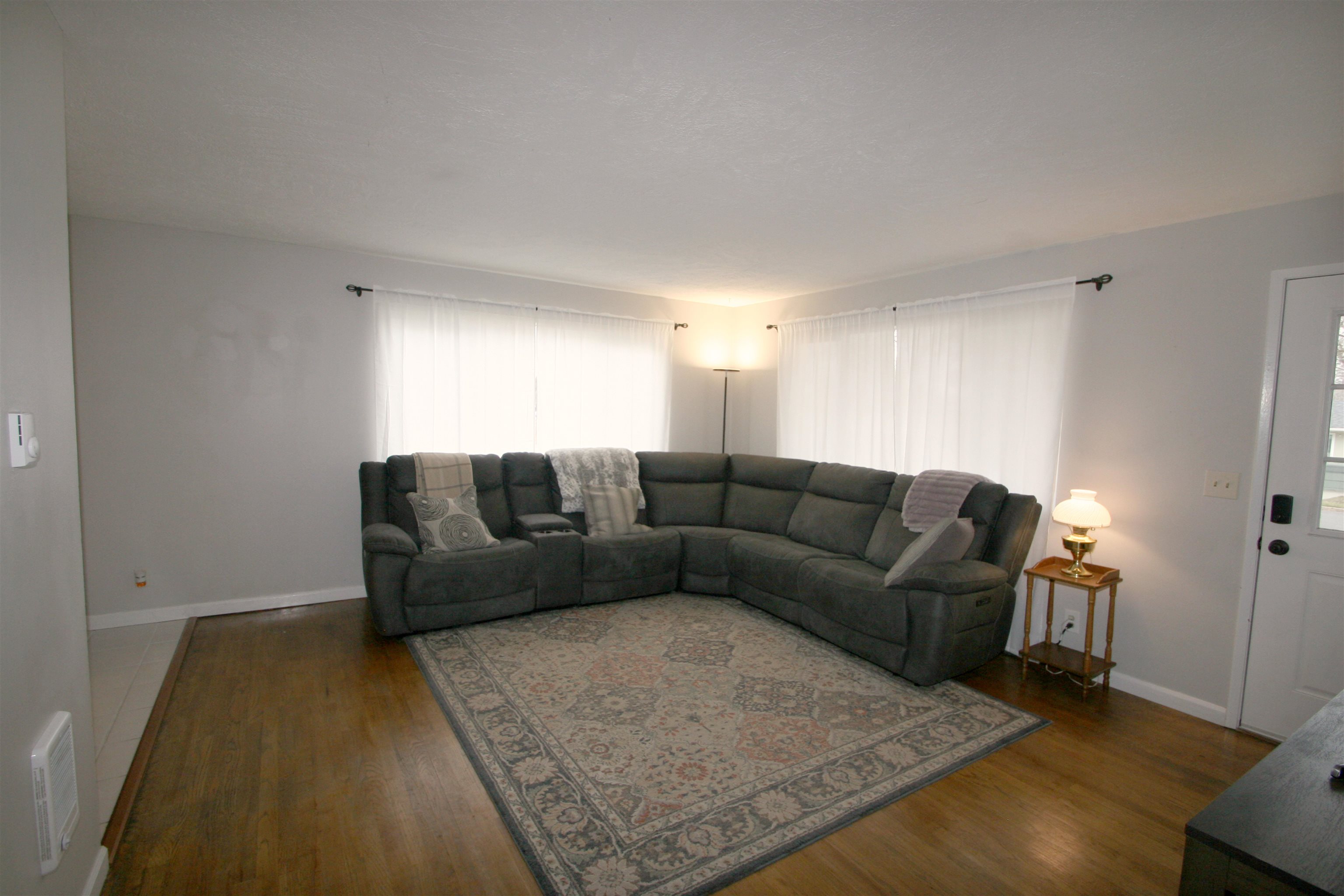 1422 4TH St - Photo 11