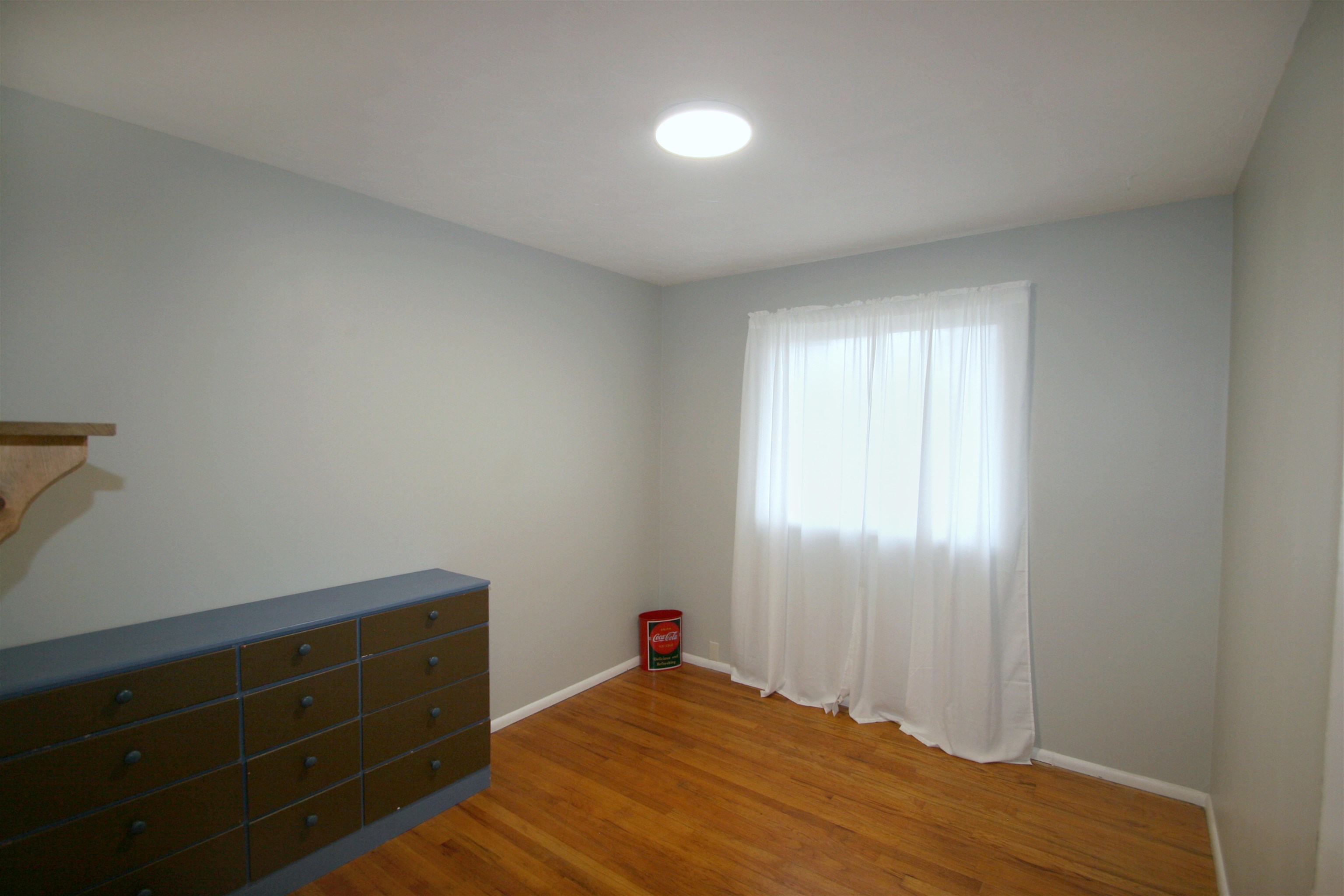 1422 4TH St - Photo 12