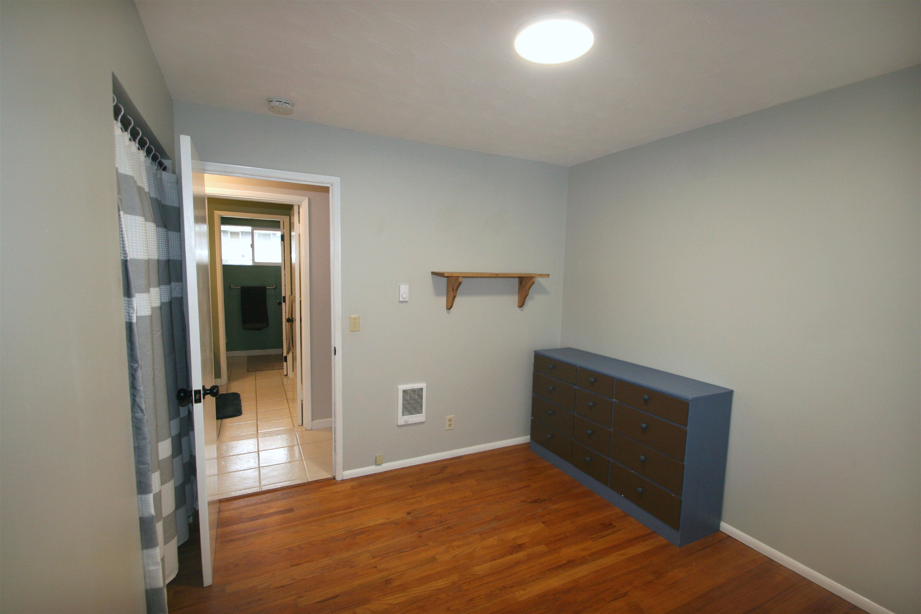 1422 4TH St - Photo 13