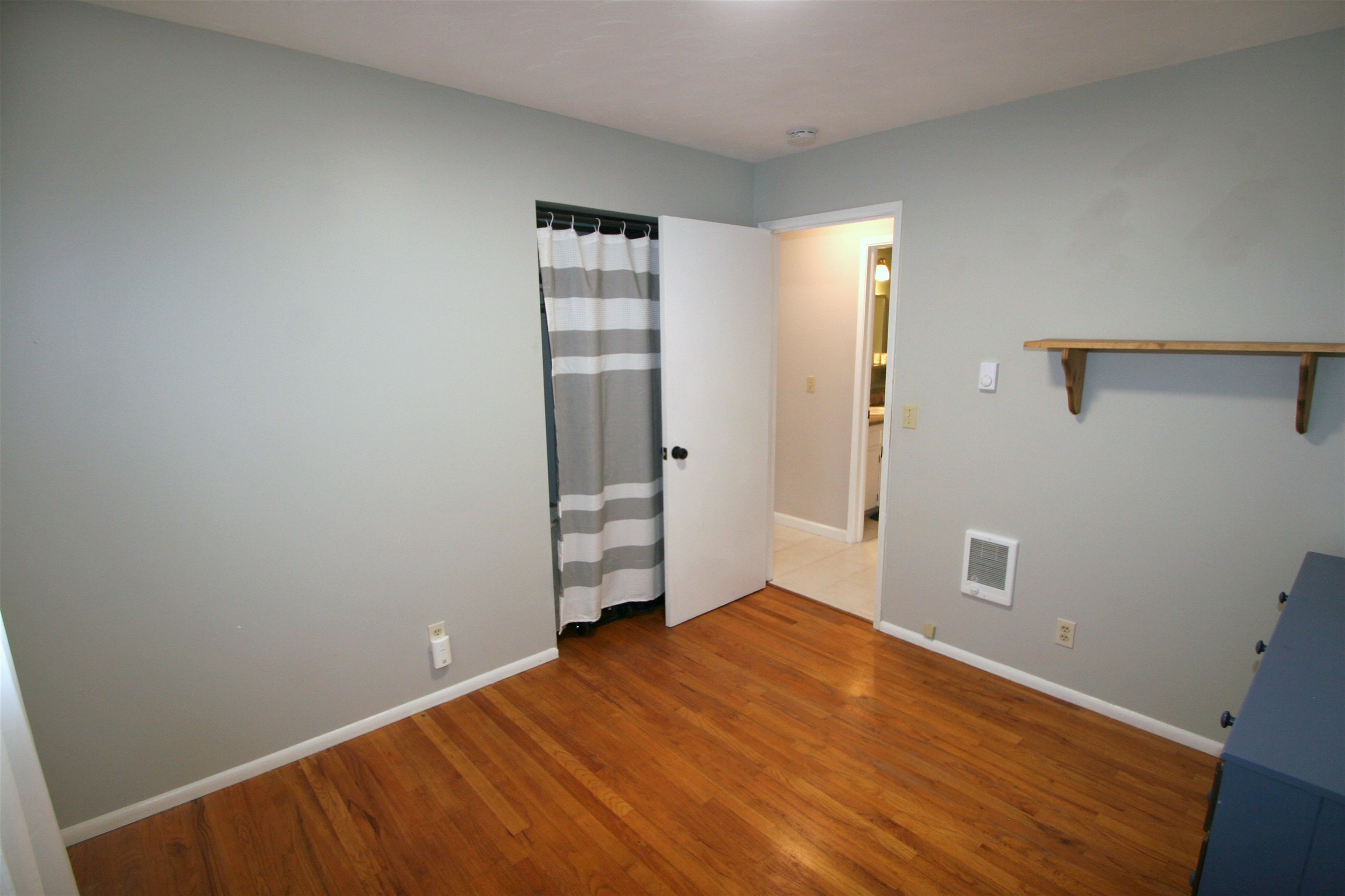 1422 4TH St - Photo 14